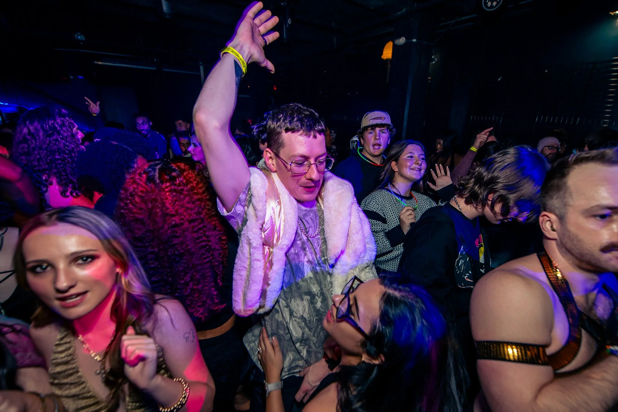 United We Dance NYE 01-01-2026-168.jpg