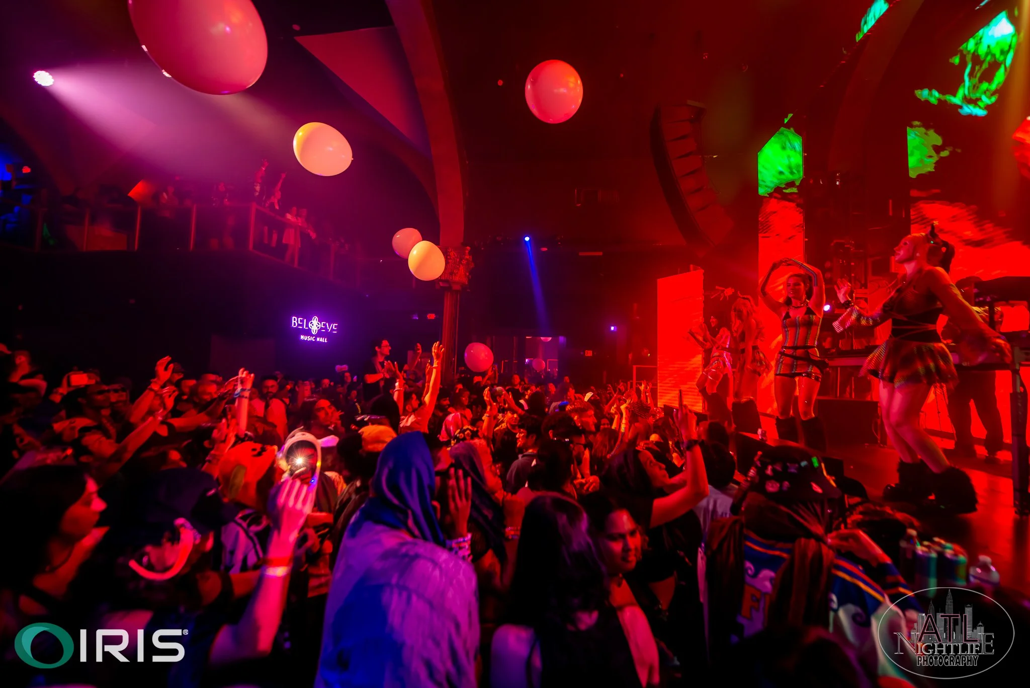 Believe 10-11-2025-62.jpg