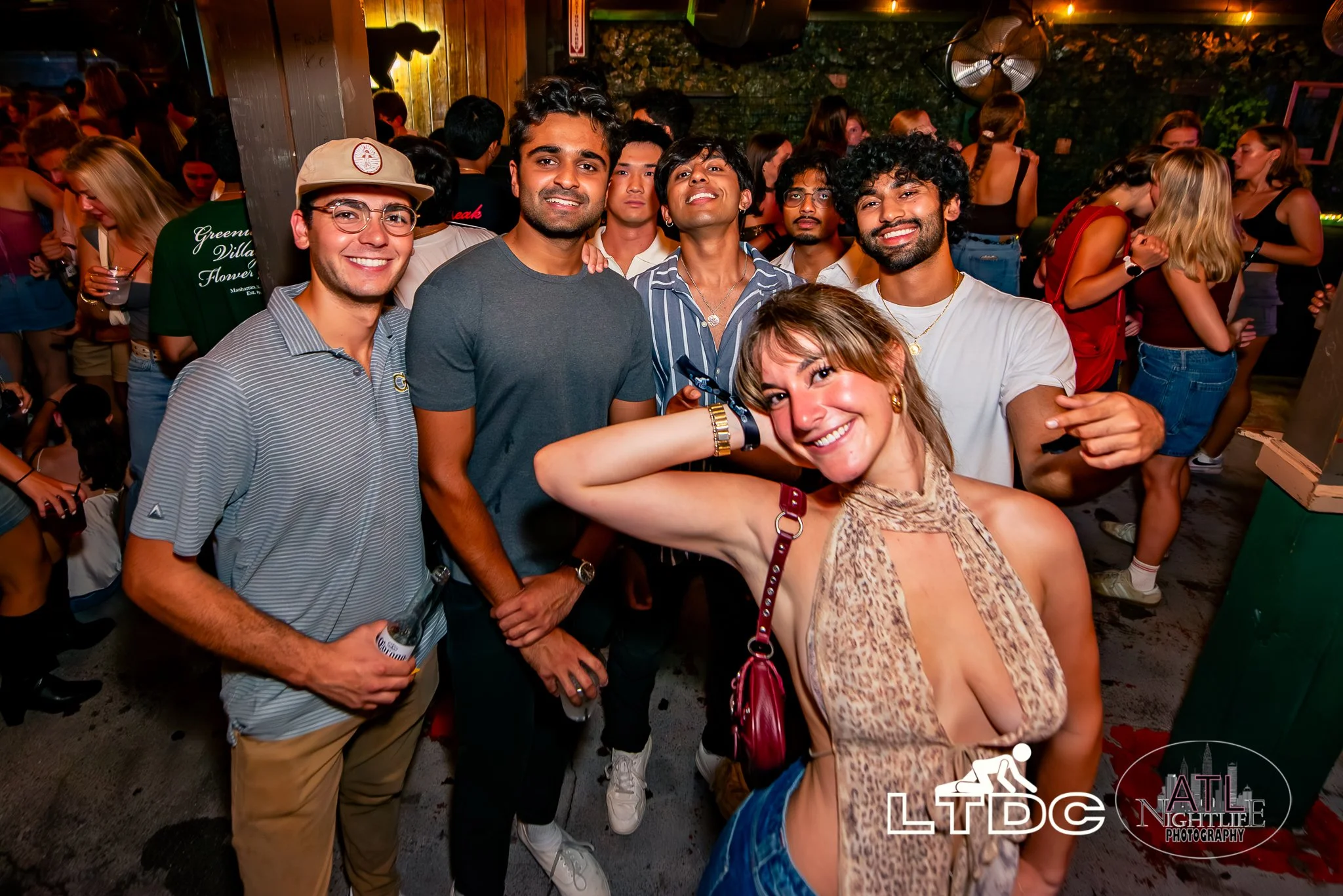 Le Tour de Crawl Back2School 08-21-2025-61.jpg