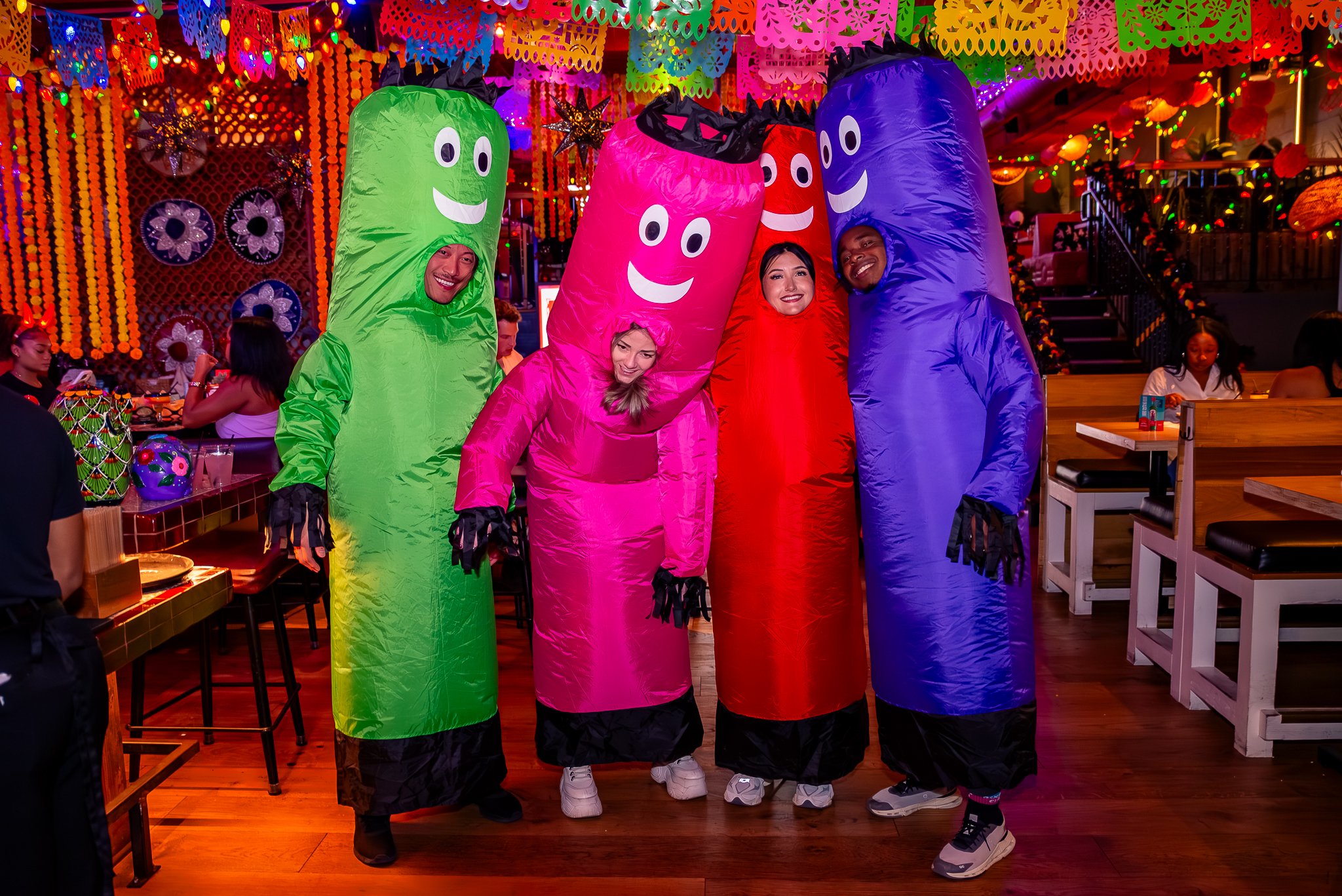 Atlanta Bar Crawl 10-26-2025-4.jpg