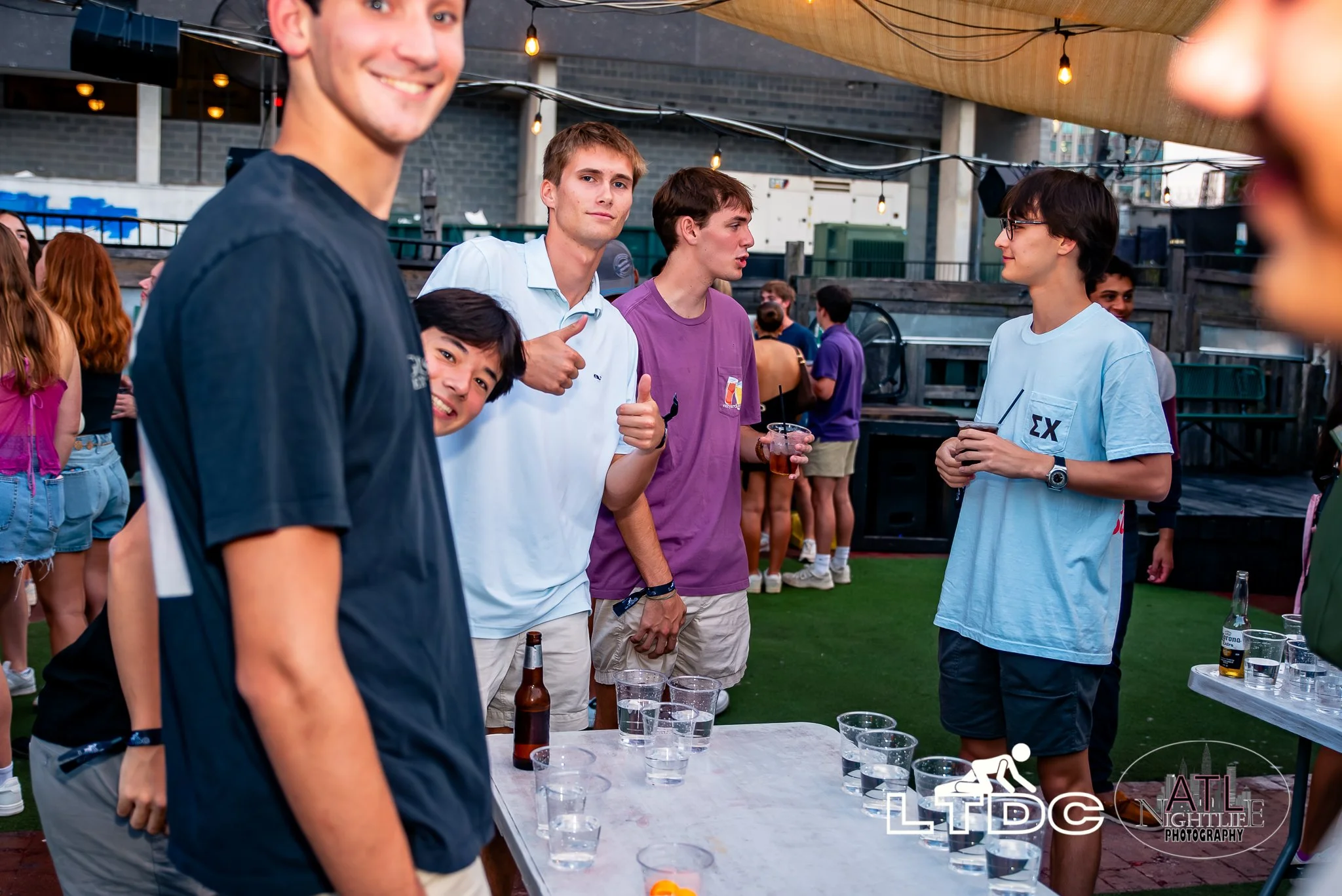 Le Tour de Crawl Back2School 08-21-2025-21.jpg