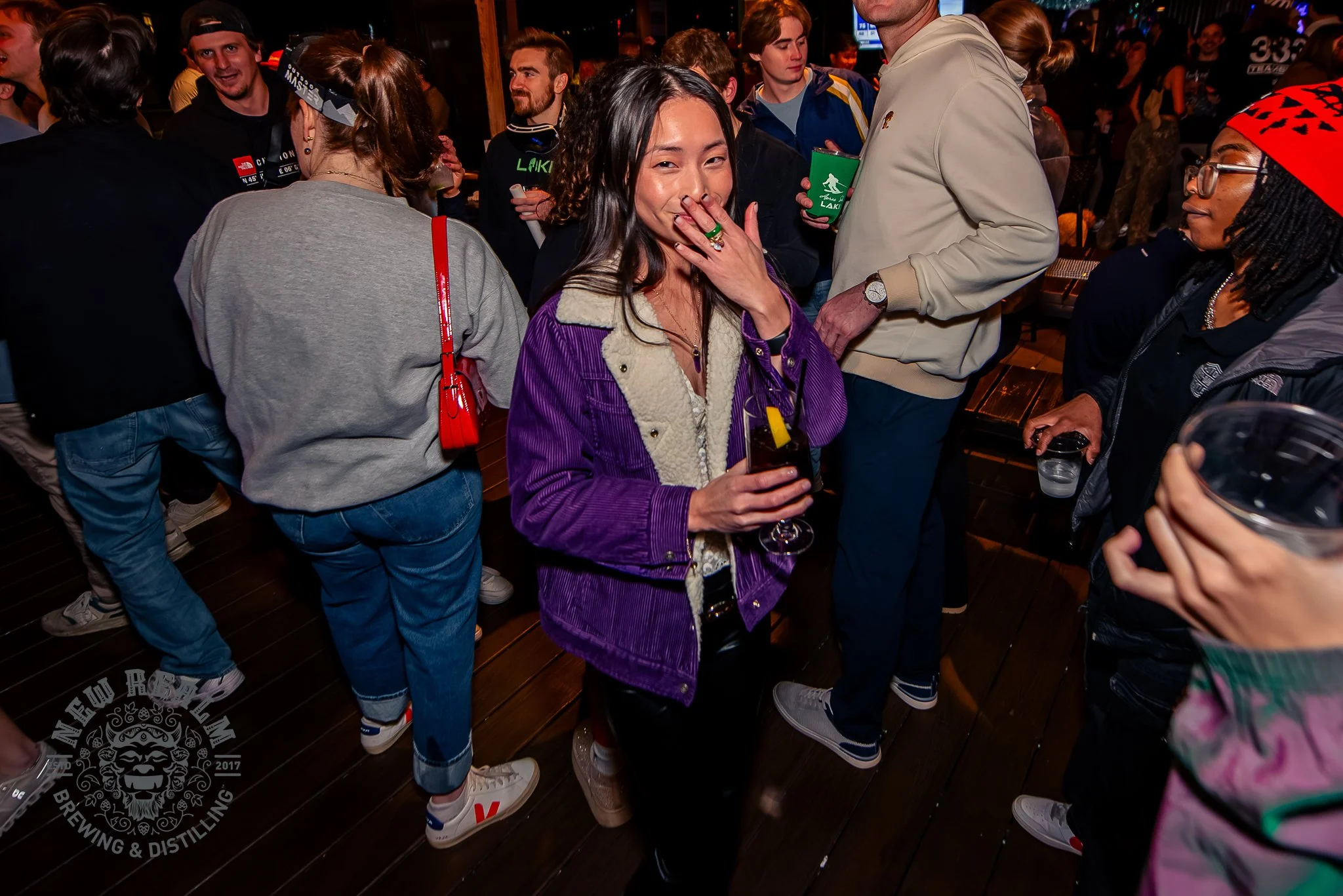 Apres Ski Party-70.jpg