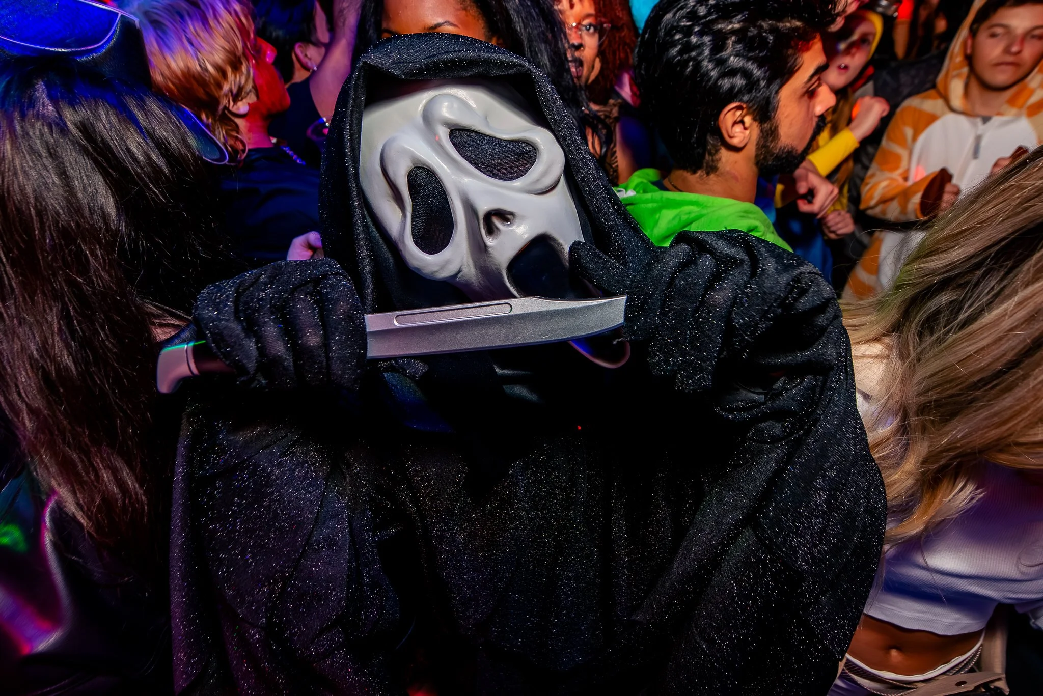 Atlanta Bar Crawl 10-31-2025-200.jpg