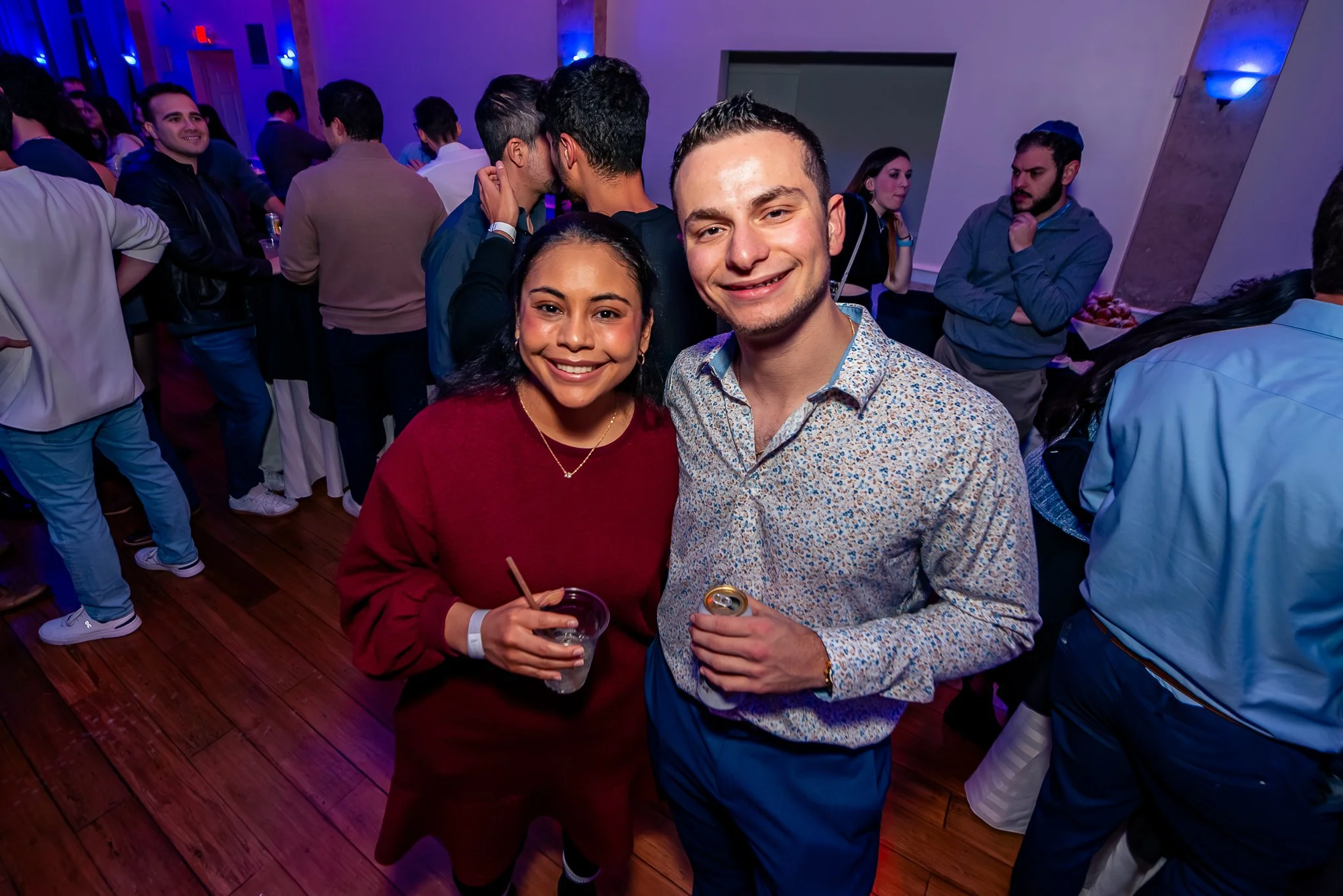 YJP Flame Chanuka 12-18-25-193.jpg