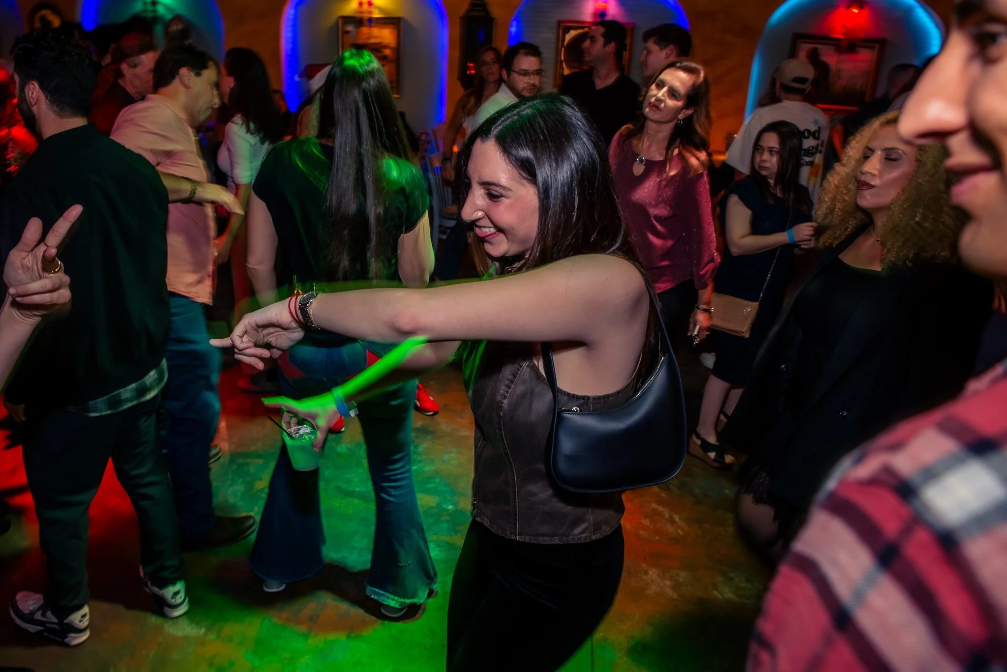 Chagigah 12-24-2025-168.jpg