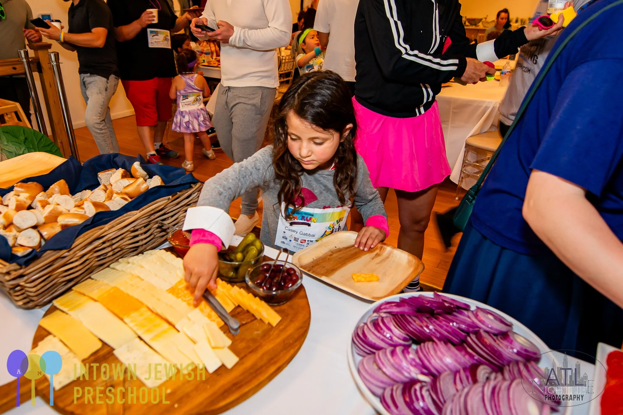 IJP Fun Run 3-30-2025-154.jpg