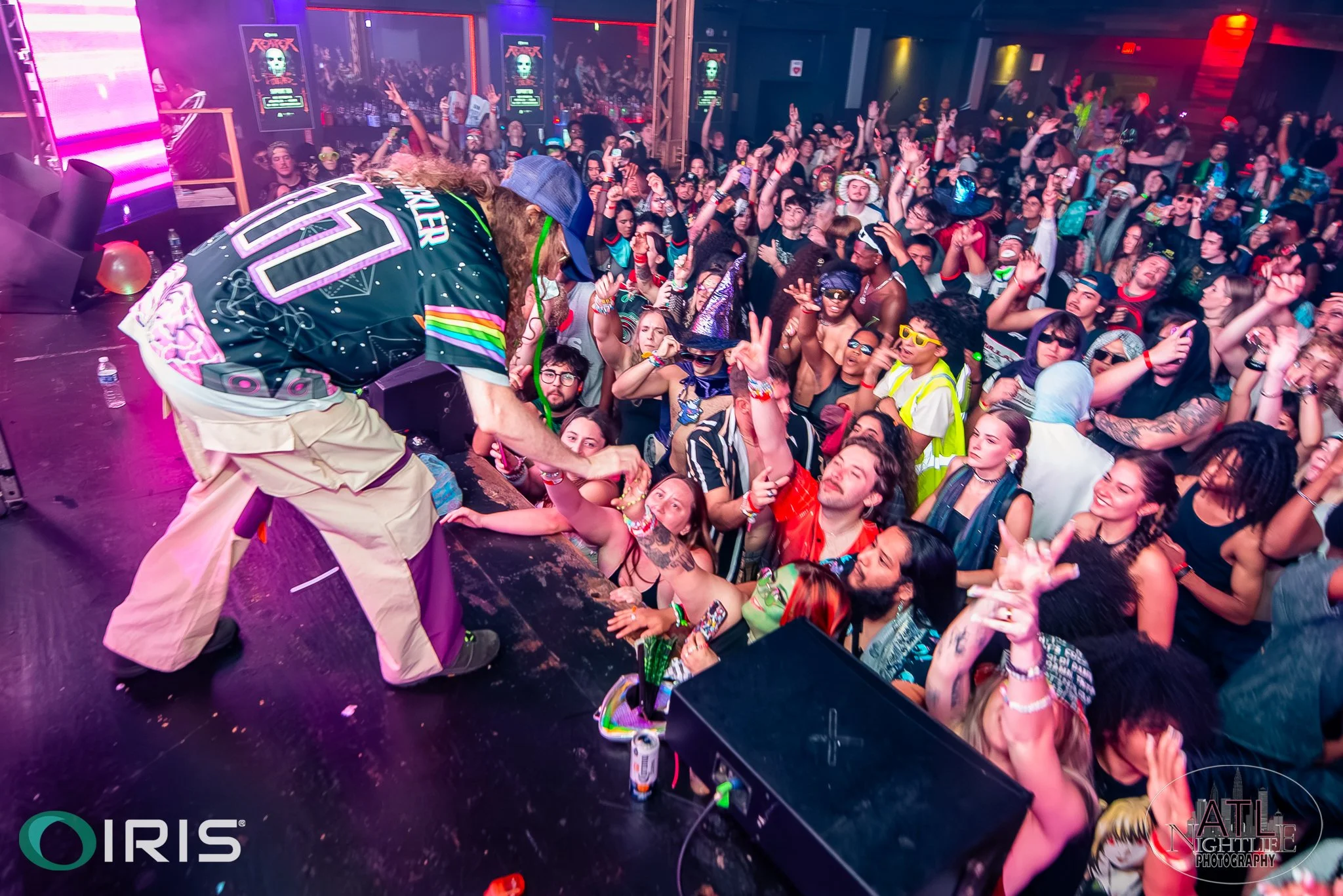 Believe 10-11-2025-115.jpg