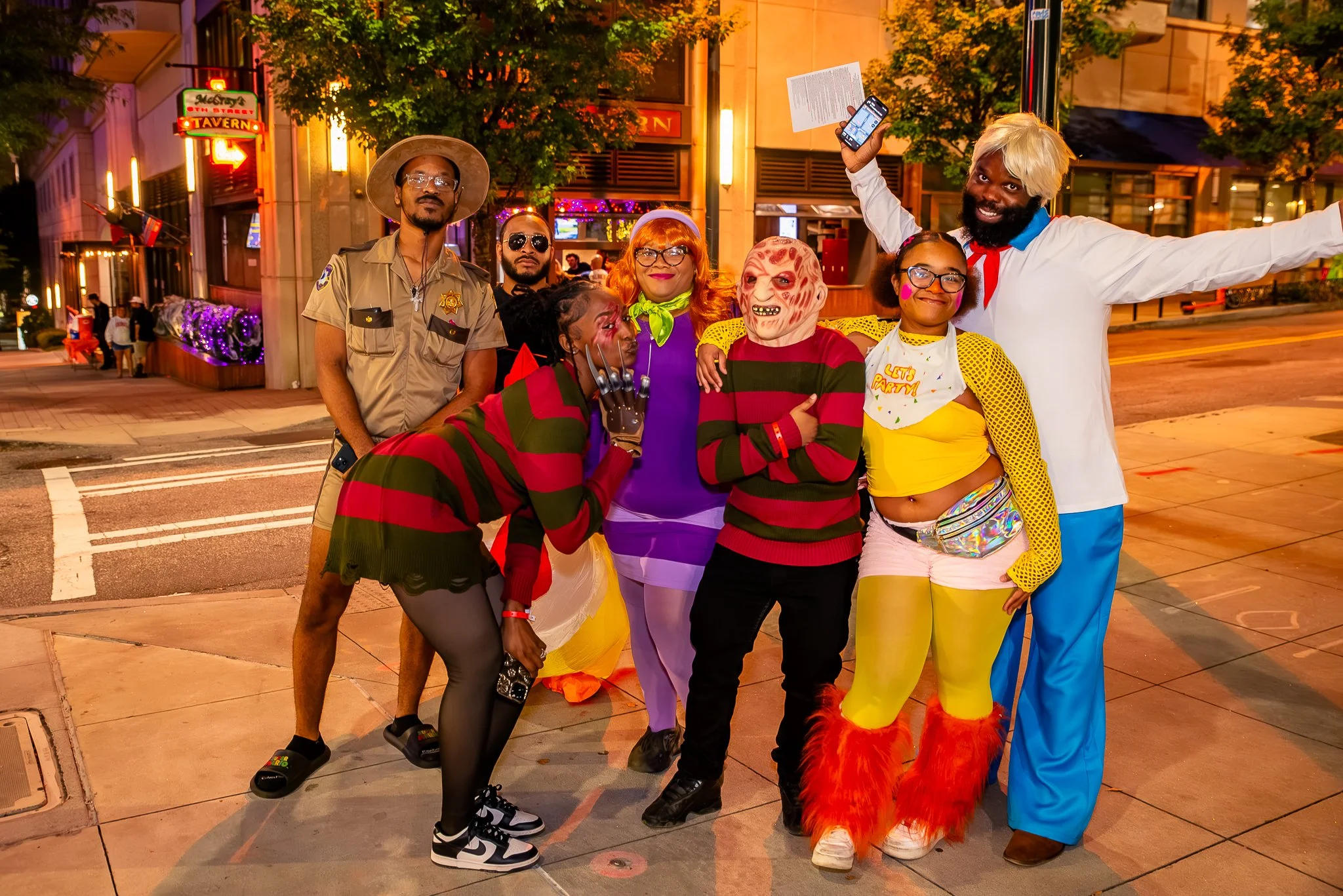 Atlanta Bar Crawl 10-26-2025-15.jpg