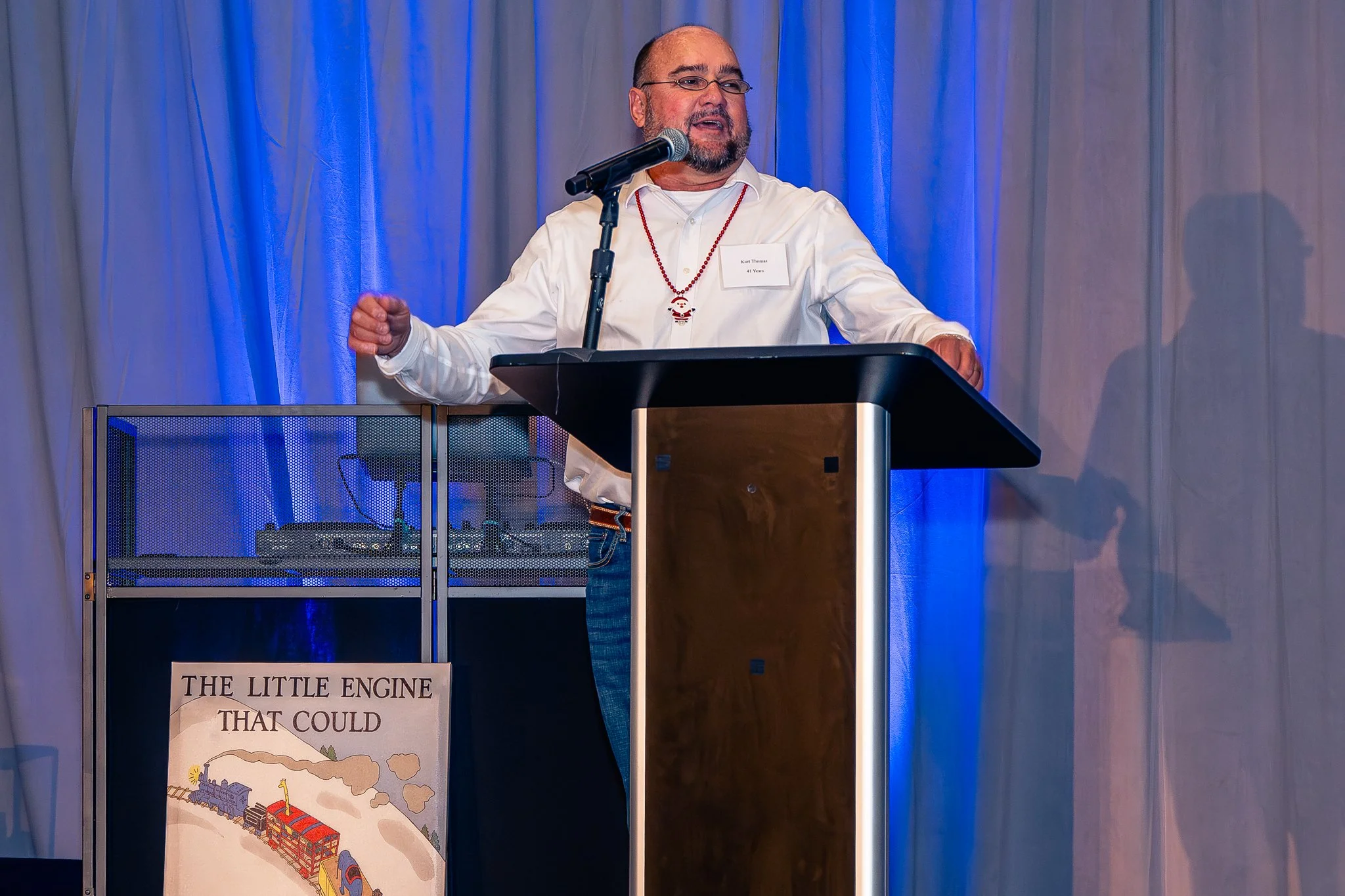 Tebarco Christmas 12-06-2025 2-91.jpg