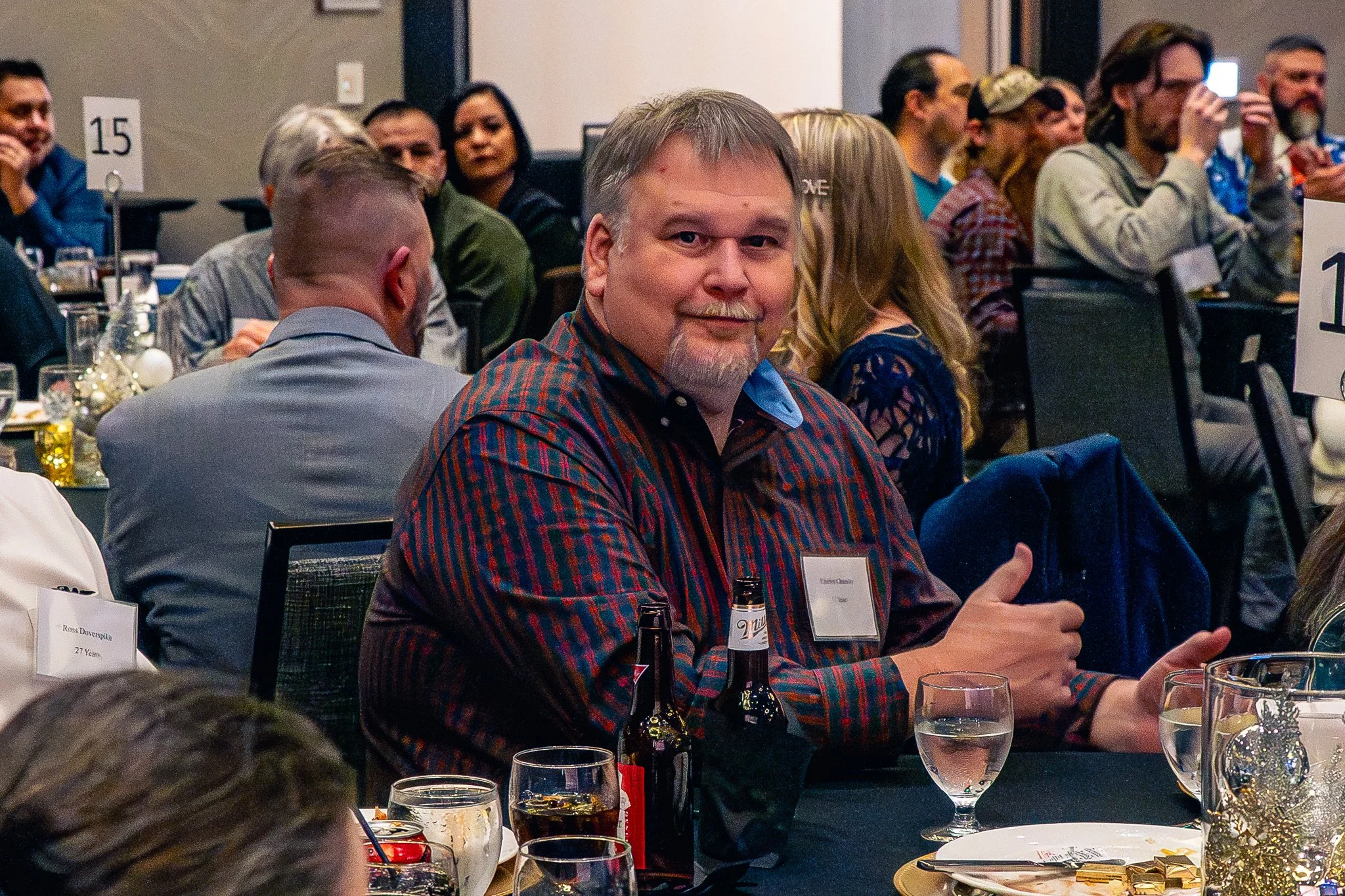 Tebarco Christmas 12-06-2025 2-76.jpg