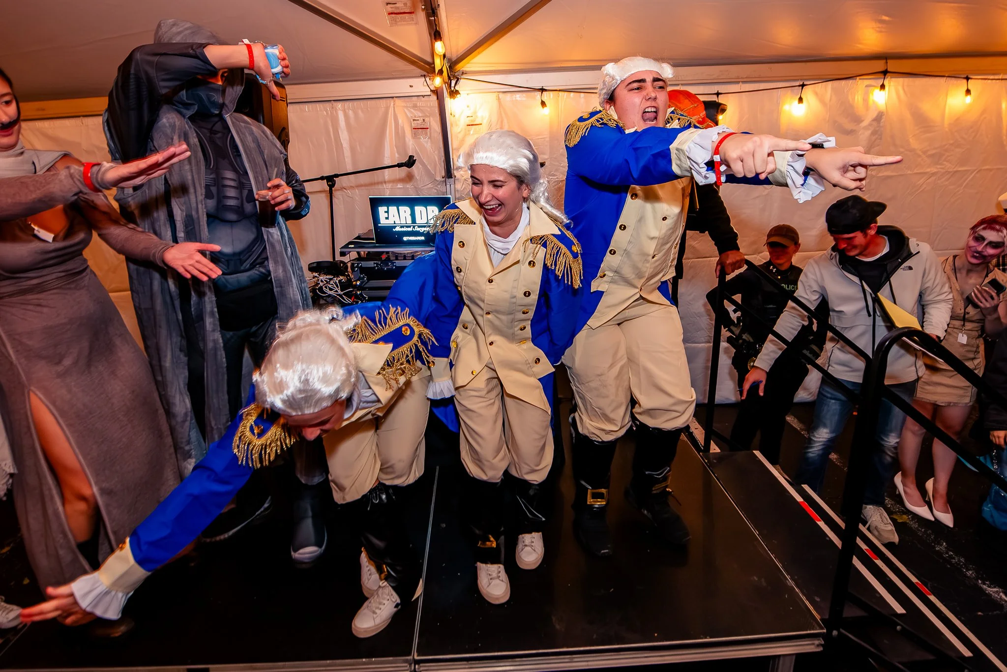 Atlanta Bar Crawl 10-31-2025-89.jpg