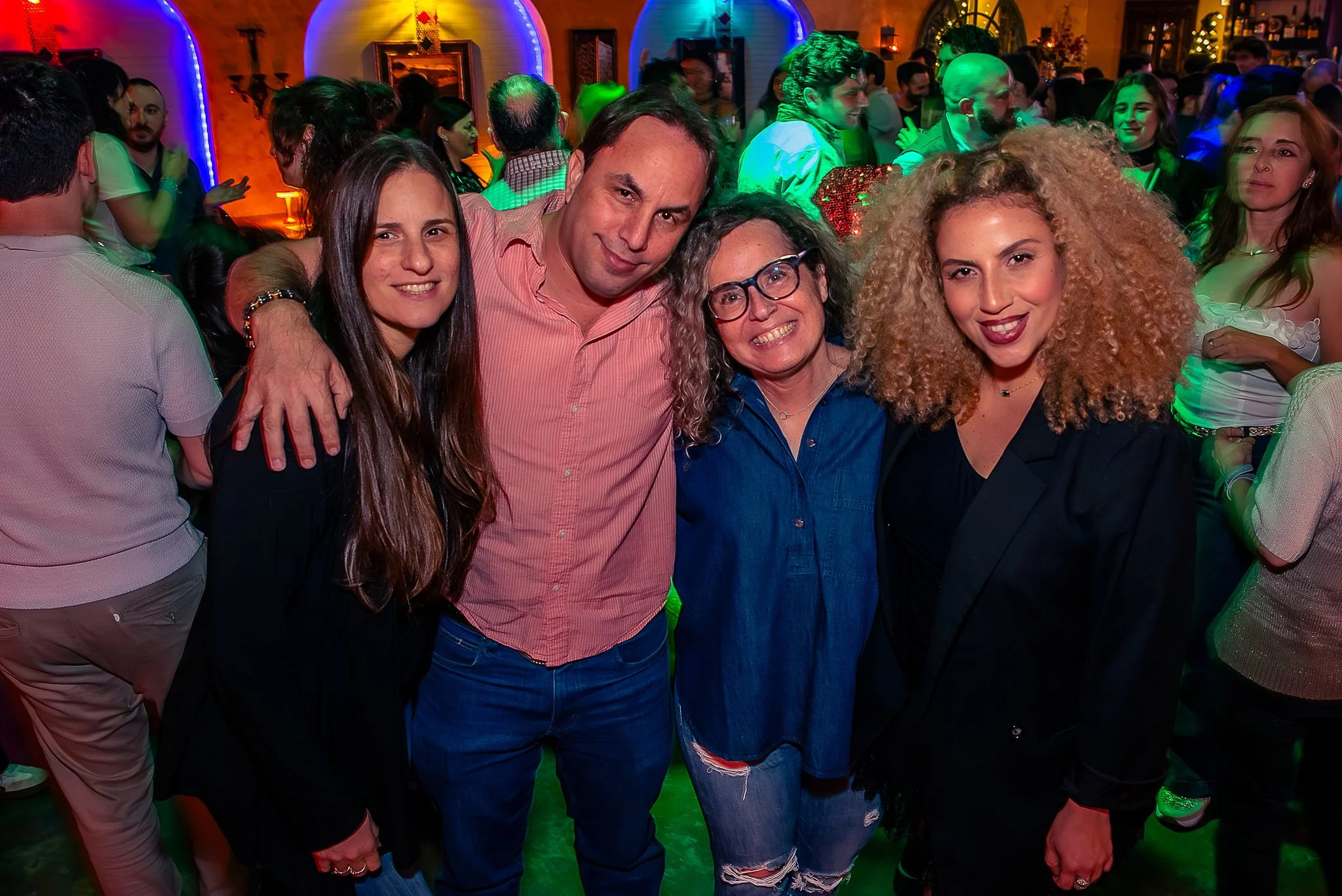 Chagigah 12-24-2025-92.jpg