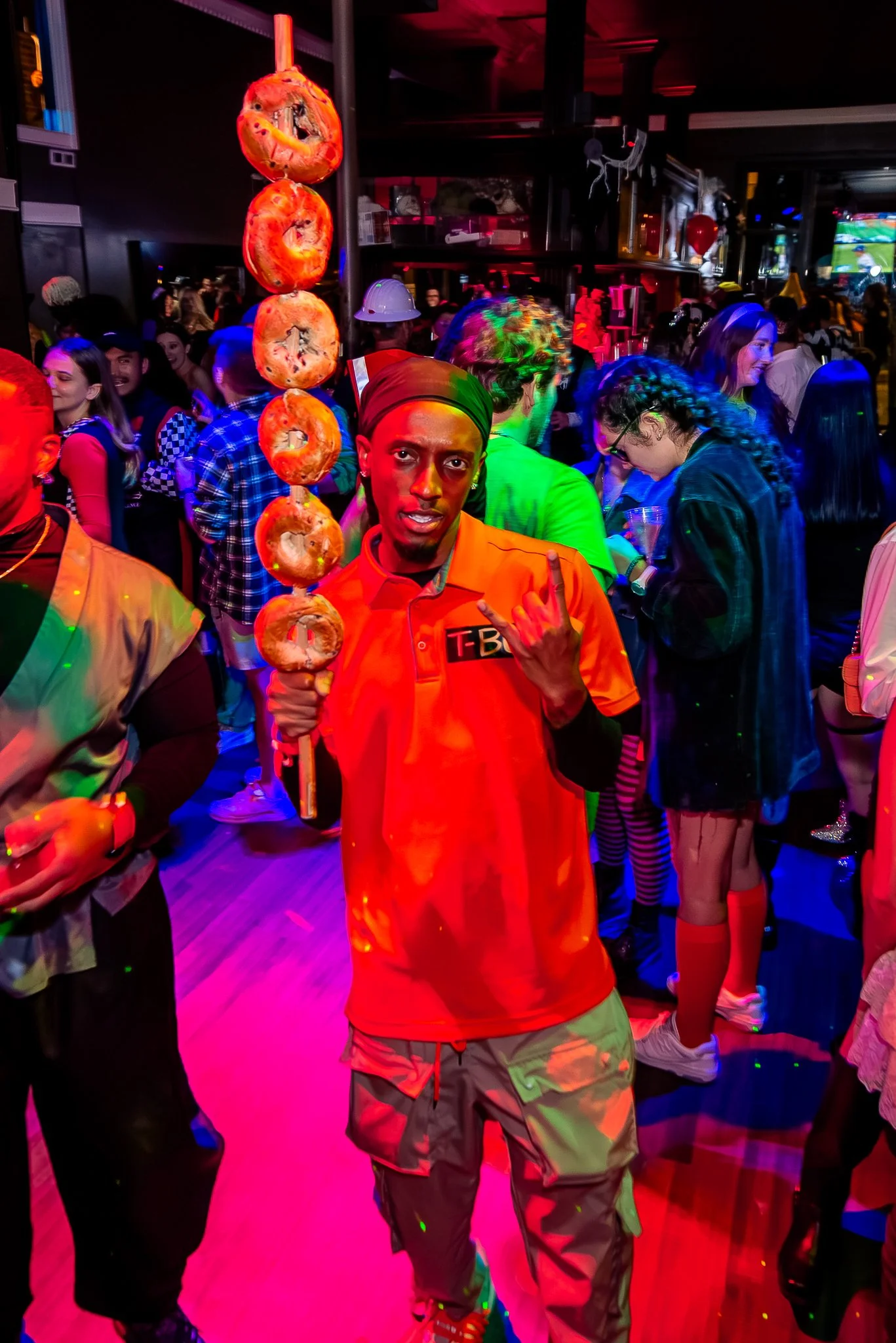 Atlanta Bar Crawl 10-31-2025-64.jpg