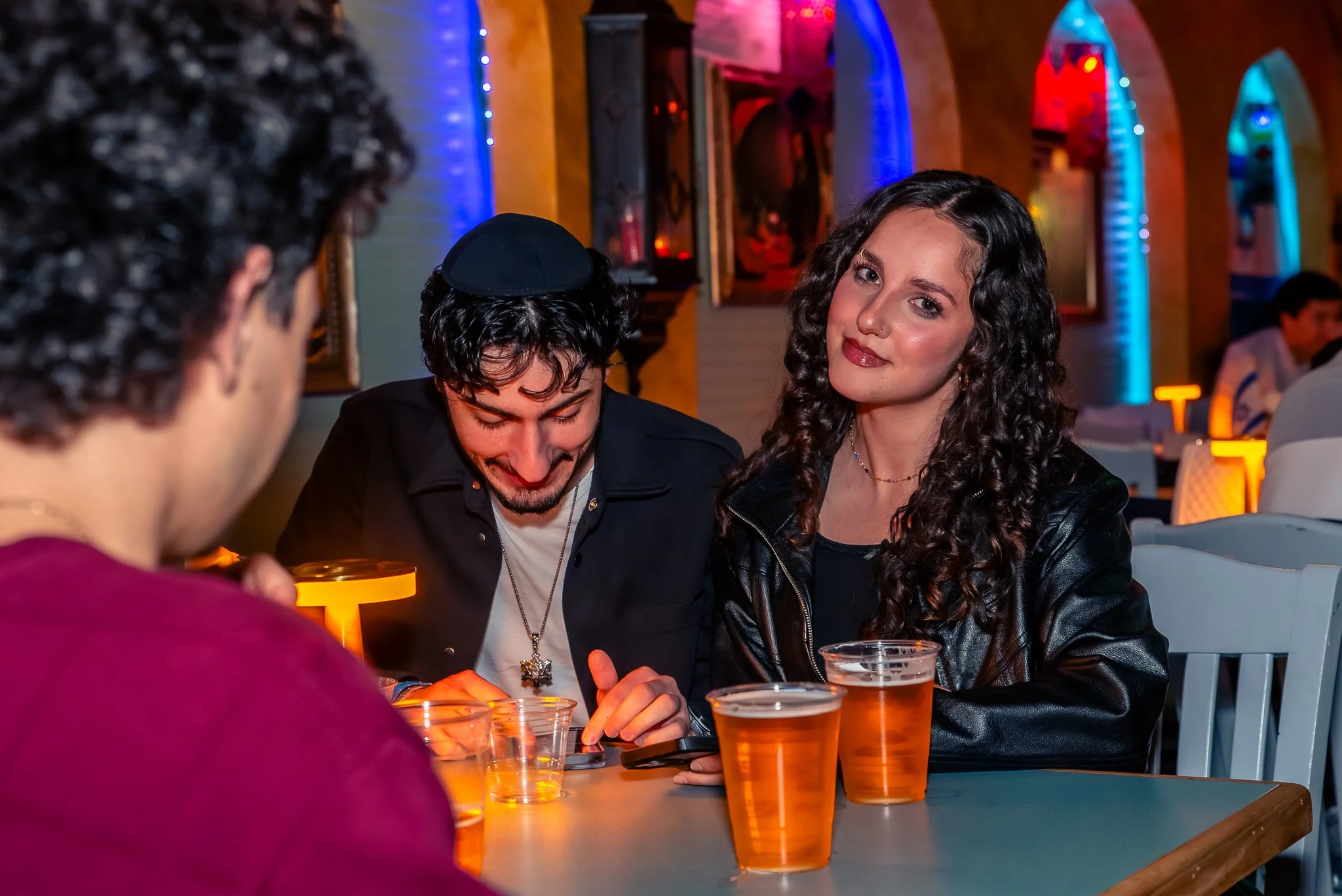 Chagigah 12-24-2025-7.jpg