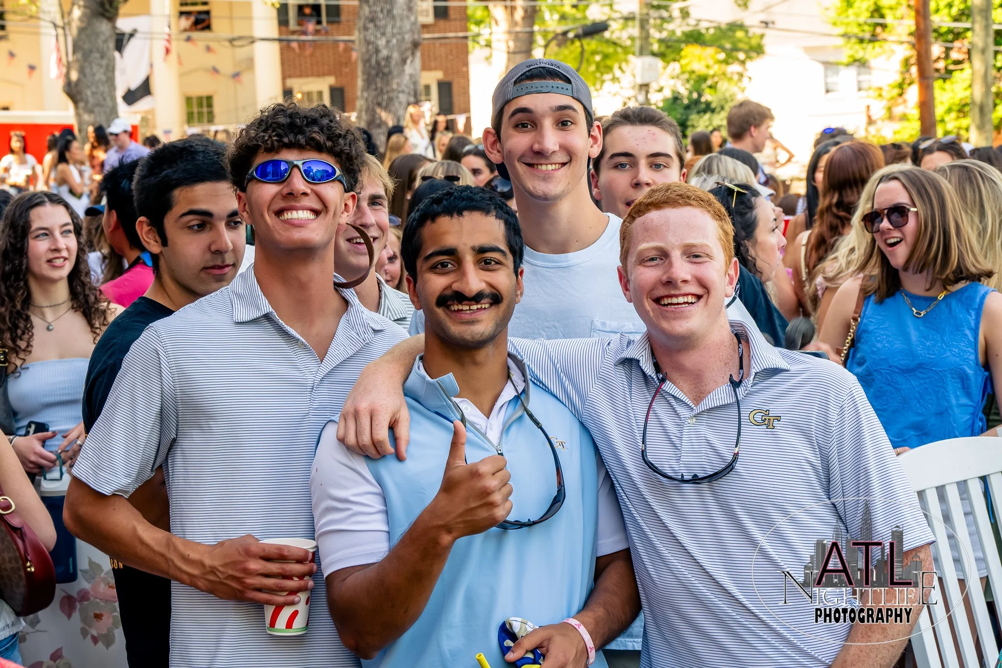 GT IFC Porchfest-16.jpg