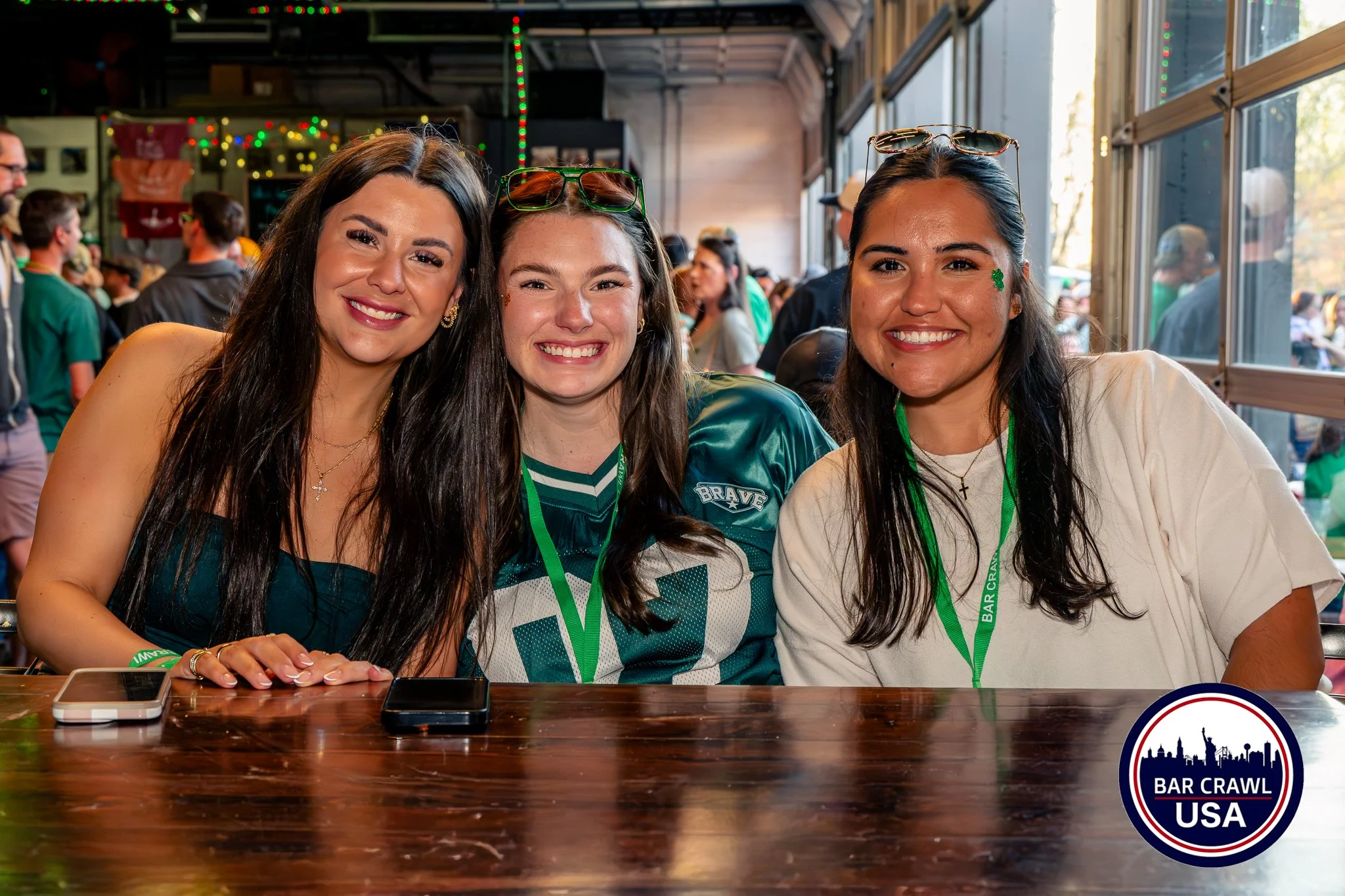 Bar Crawl USA St. Patty's Day 03-14-2026-87.jpg