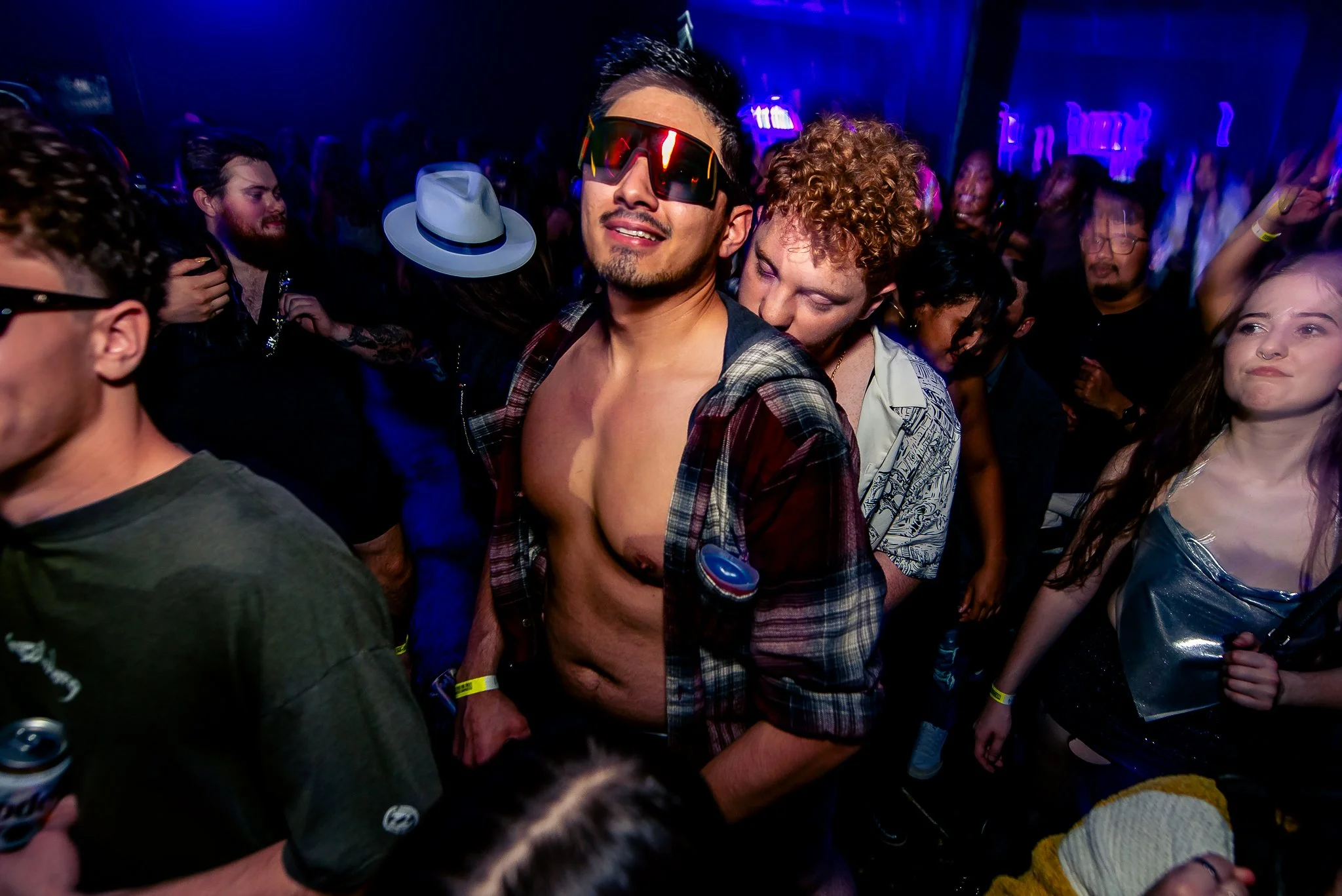 United We Dance NYE 01-01-2026-201.jpg