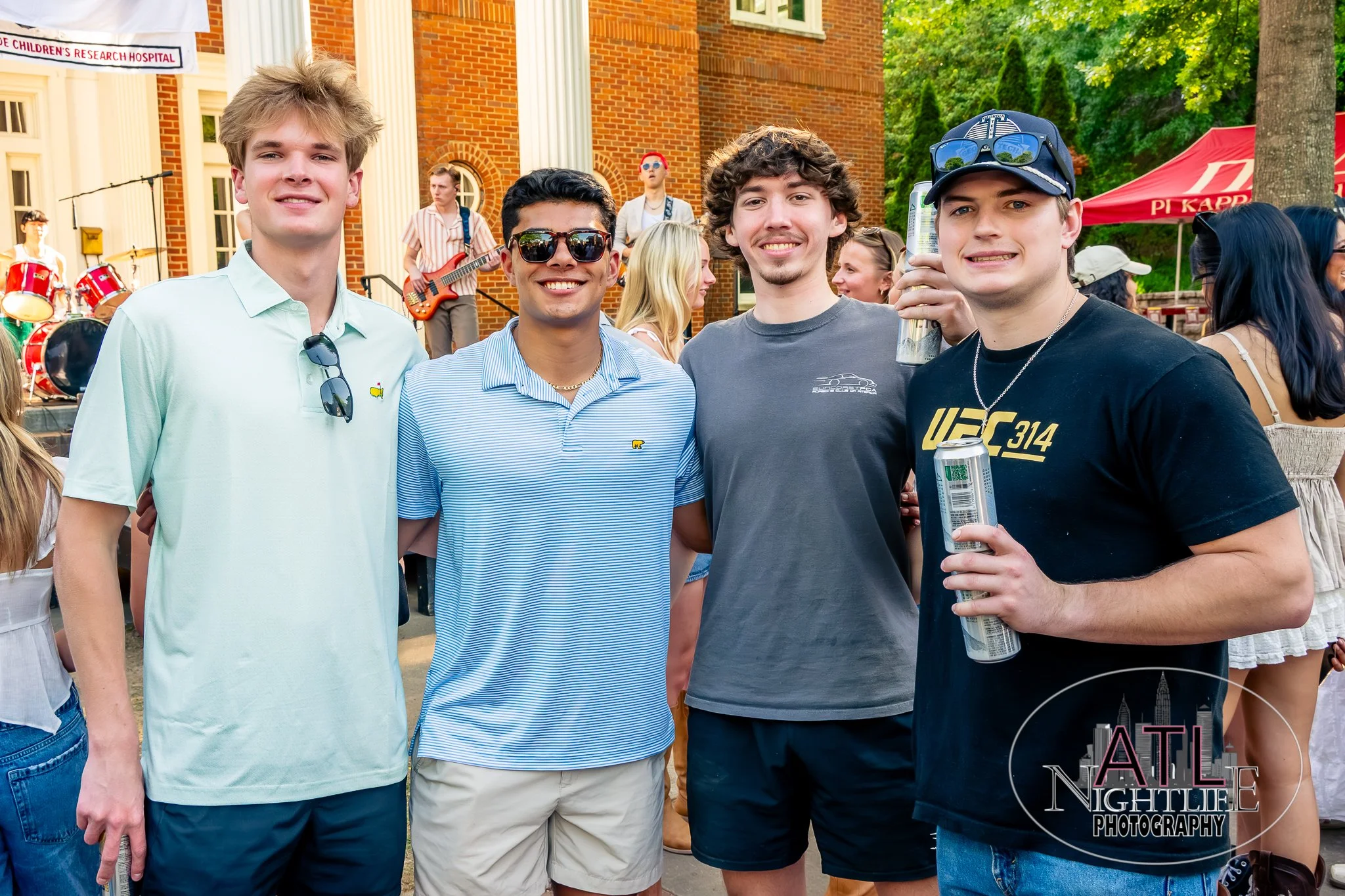 GT IFC Porchfest-33.jpg