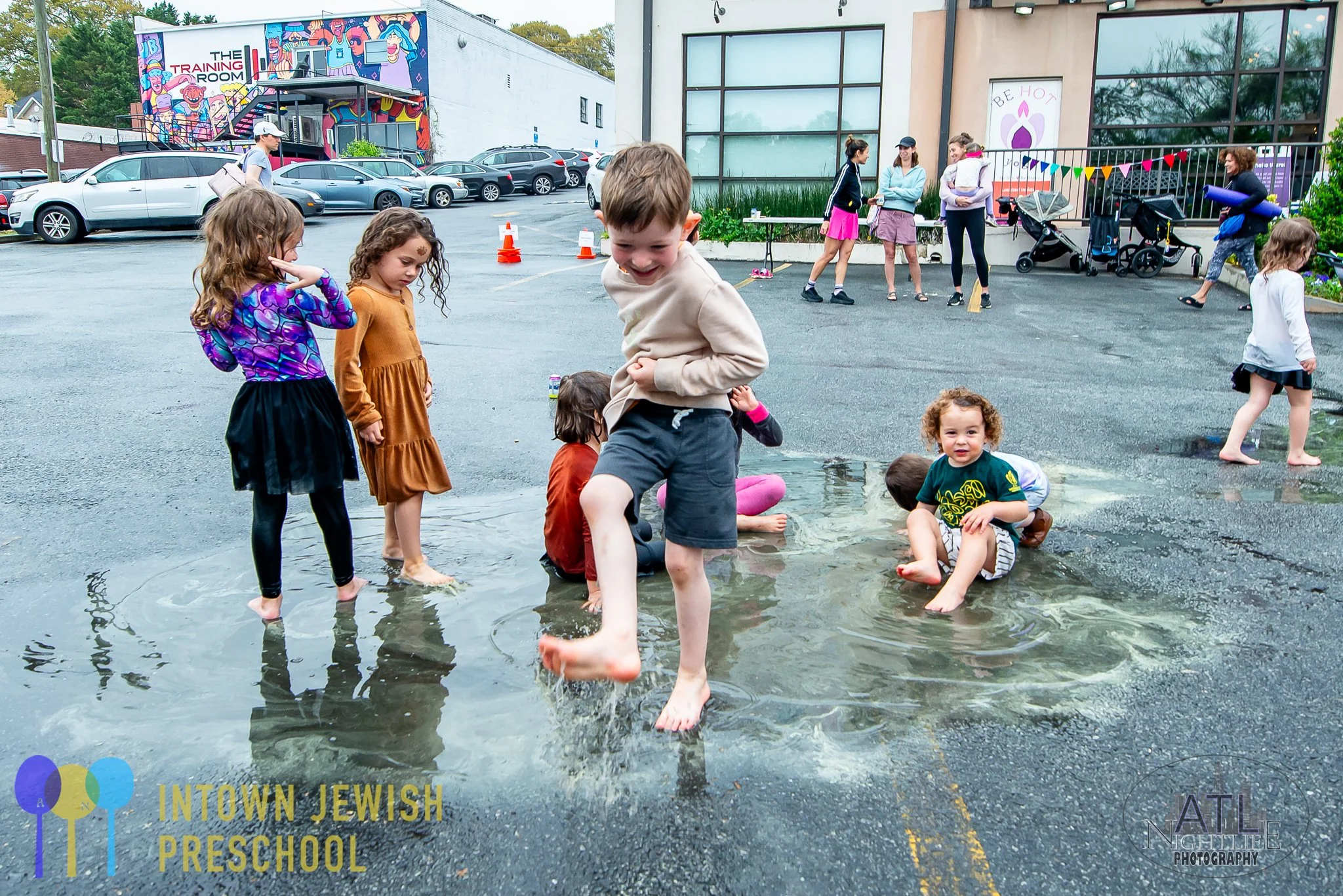 IJP Fun Run 3-30-2025-219.jpg