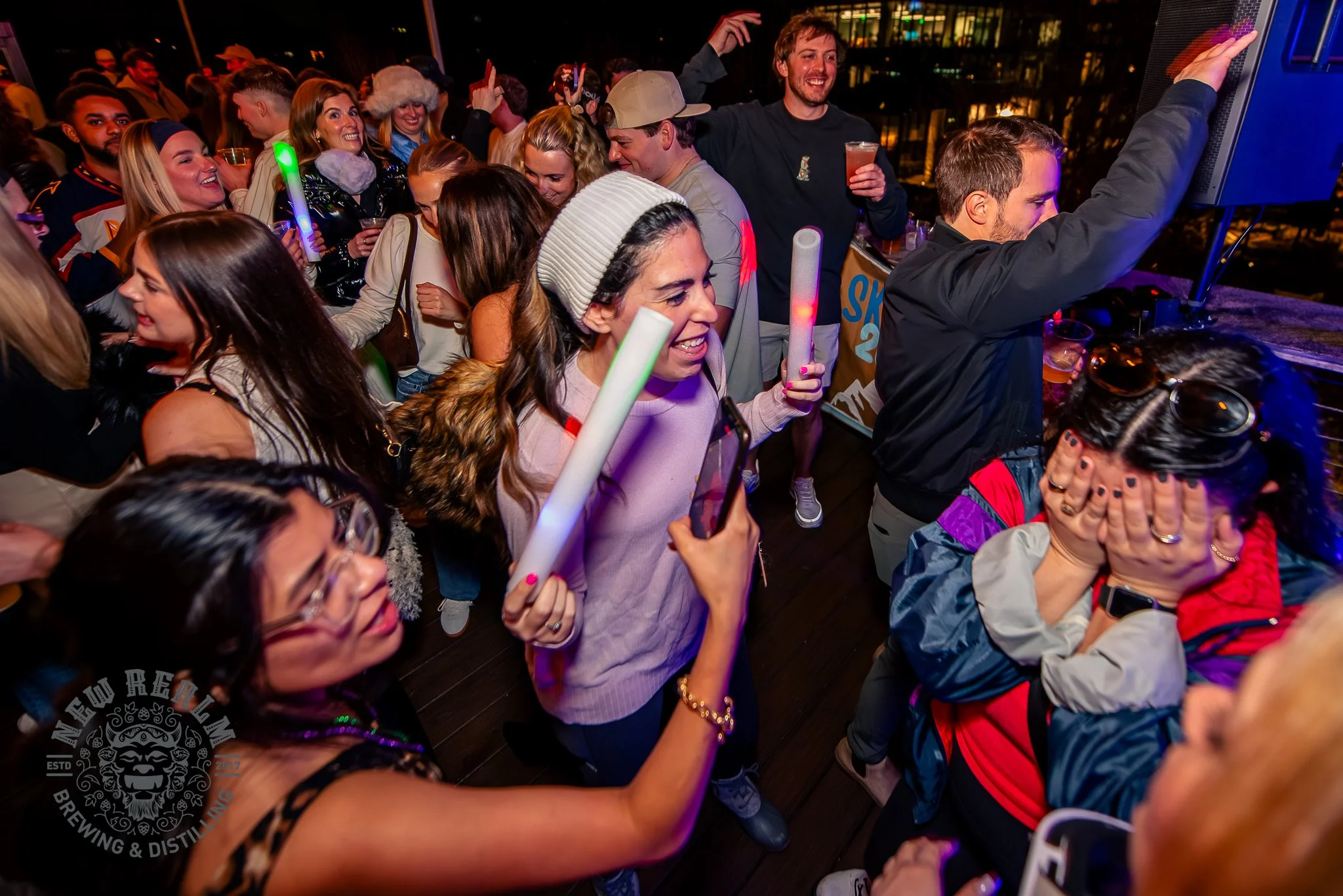 Apres Ski Party-44.jpg