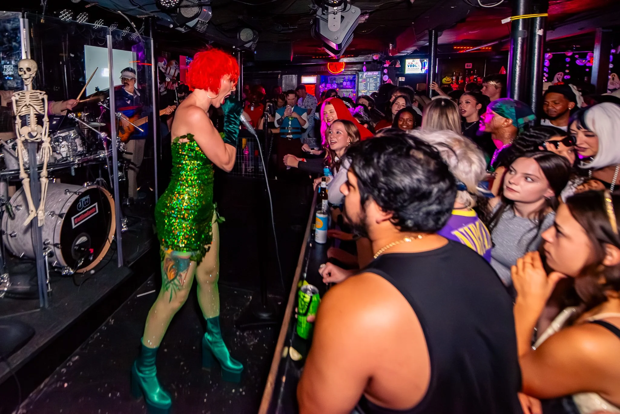 Atlanta Bar Crawl 10-31-2025-174.jpg