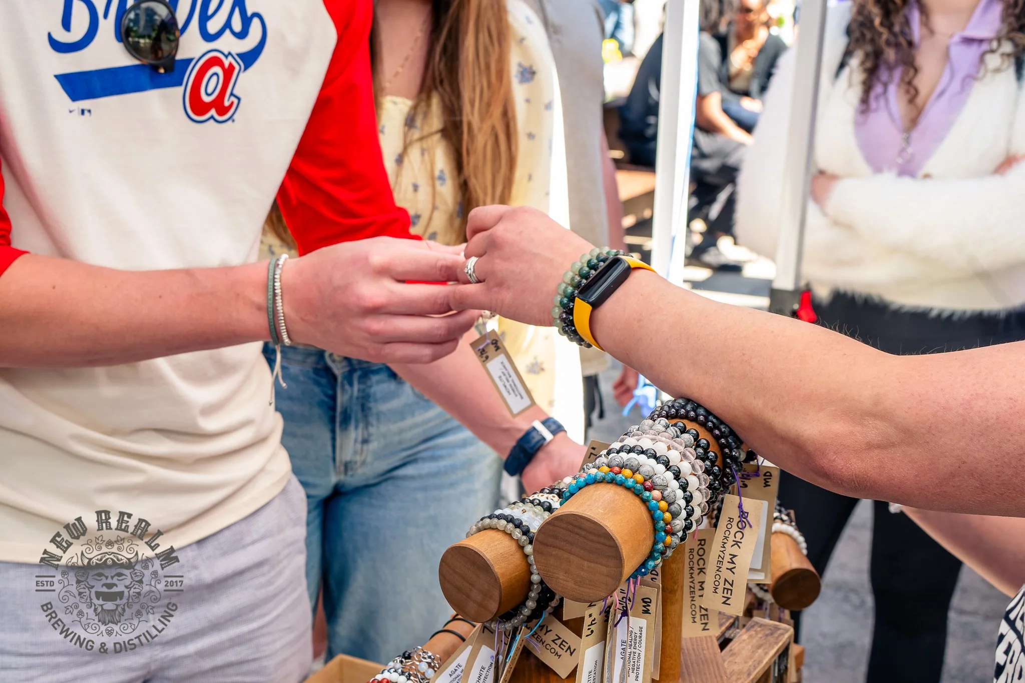 New Realm Veggie Plant Fest 03-28-2026-31.jpg