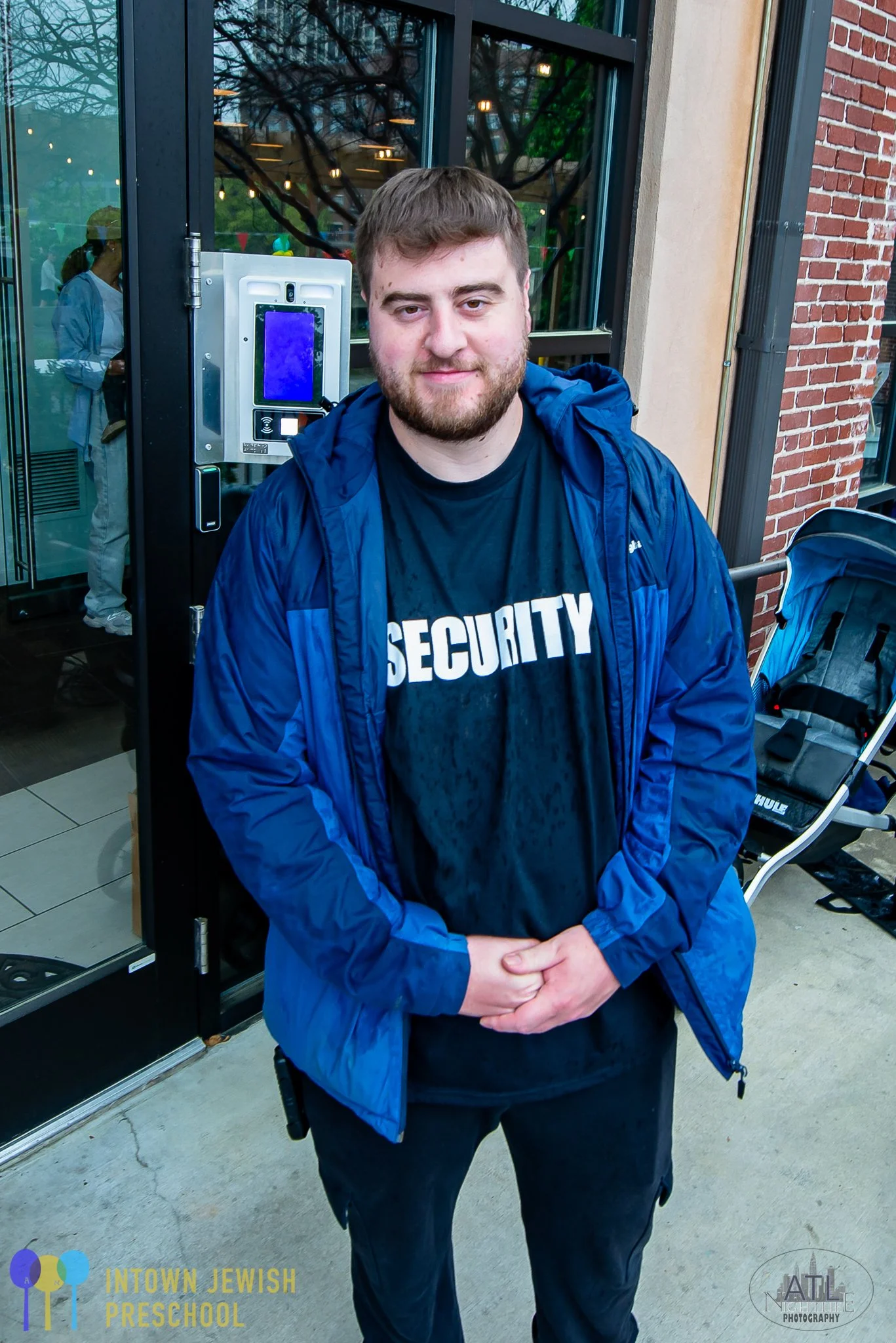 IJP Fun Run 3-30-2025-162.jpg