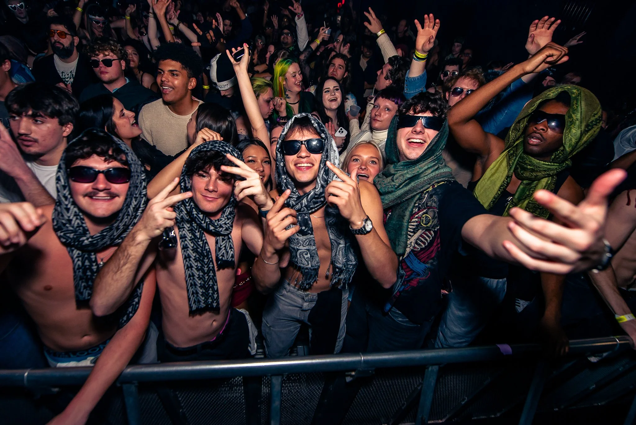 United We Dance NYE 01-01-2026-97.jpg