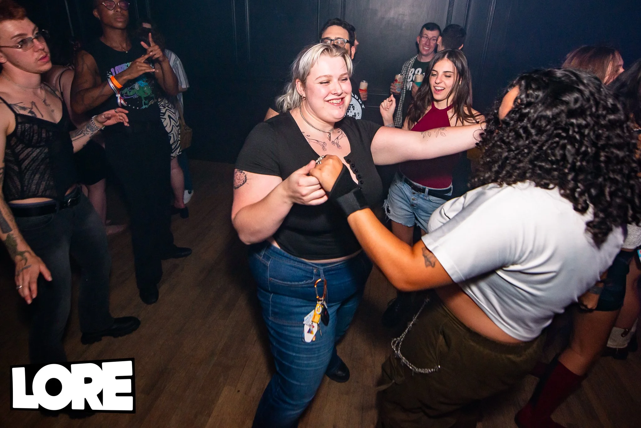 Lore 7-11-2025-66.jpg