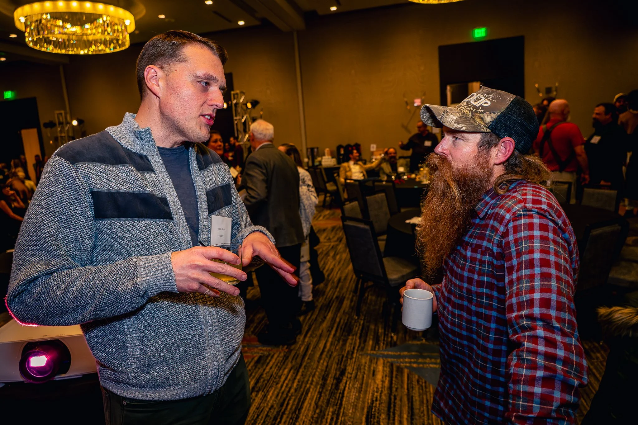 Tebarco Christmas 12-06-2025 2-217.jpg