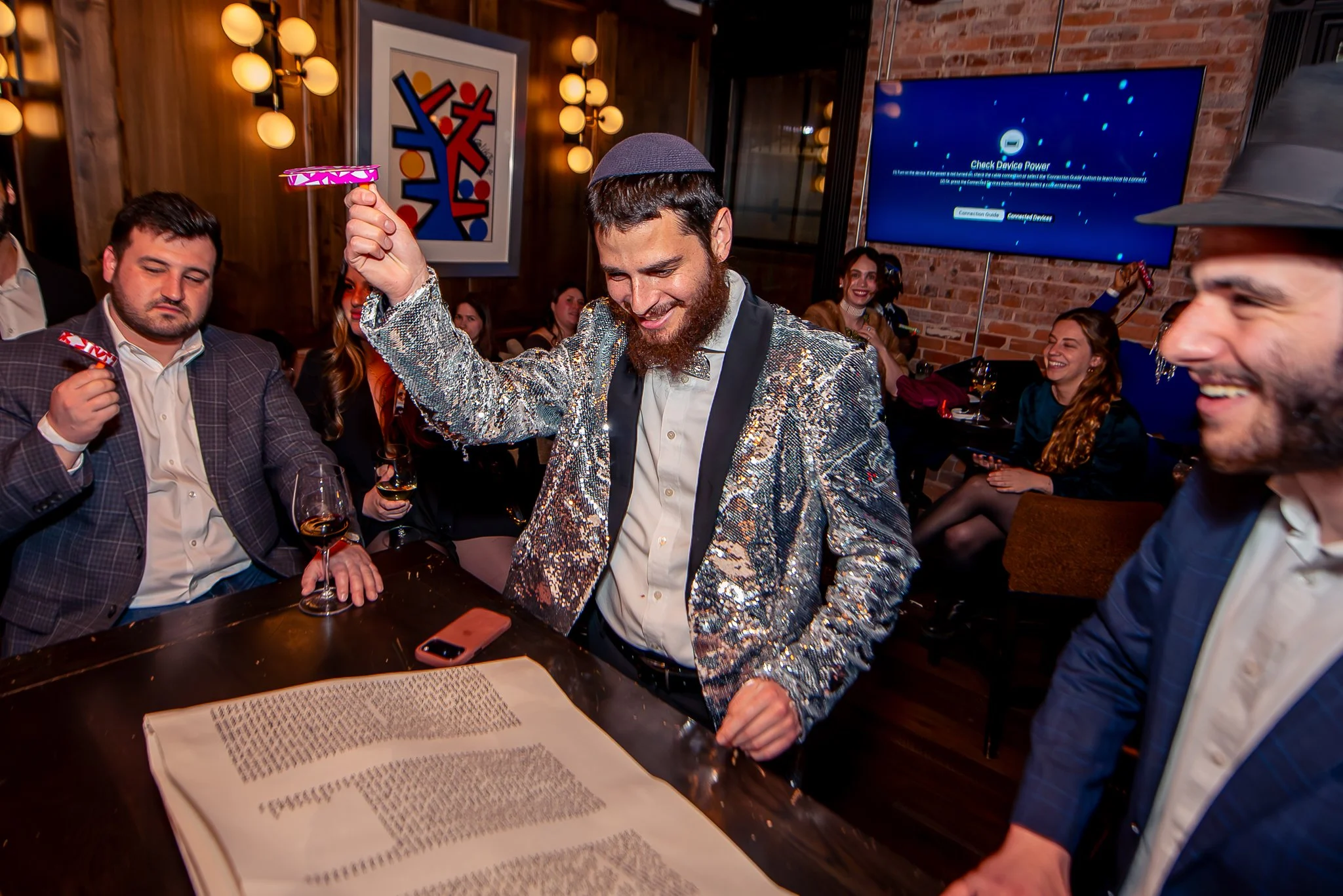 YJP Purim - Casino Royale 2026-93.jpg