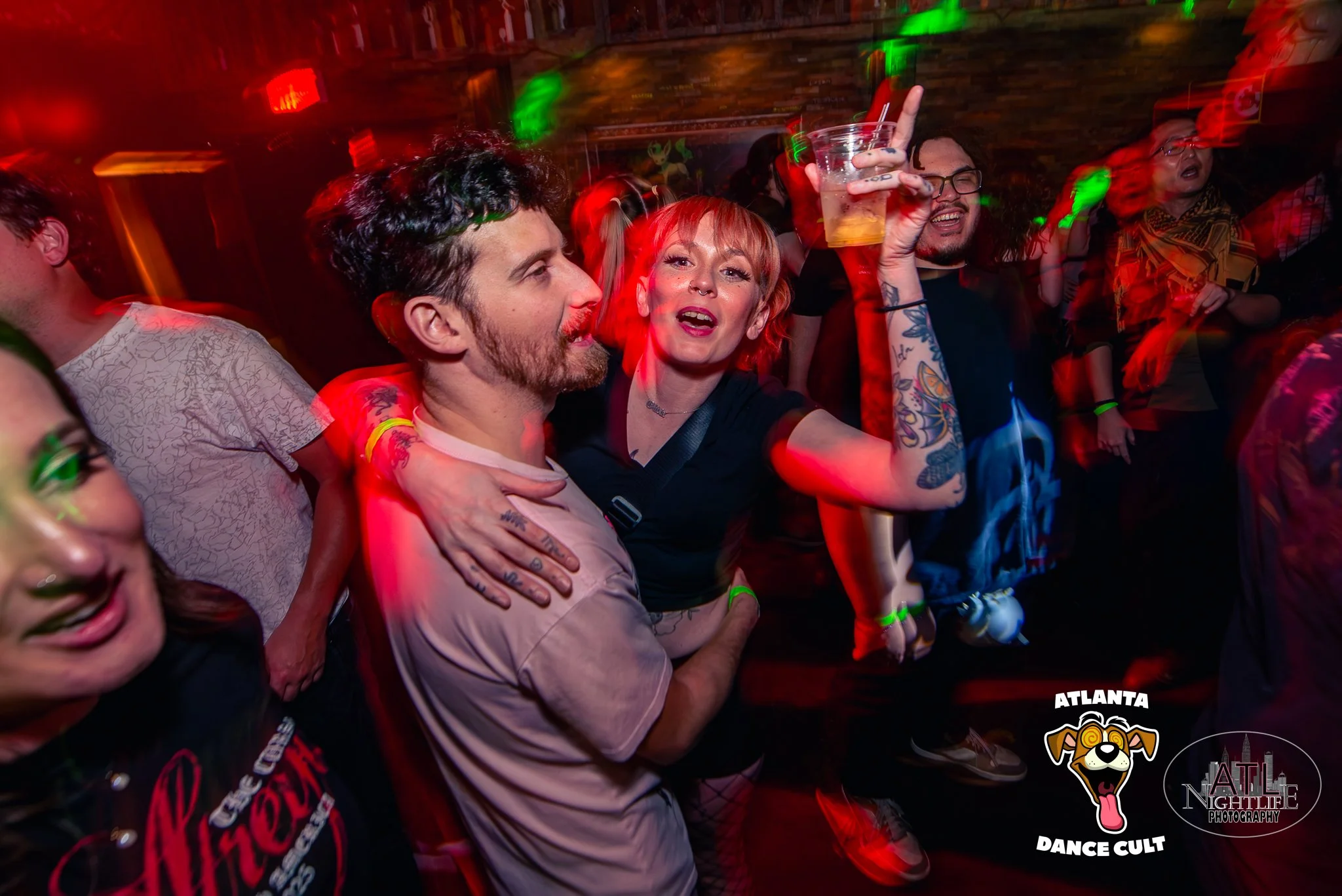 ATL Dance Cult - This Aint a Scene 3-21-2026-73.jpg