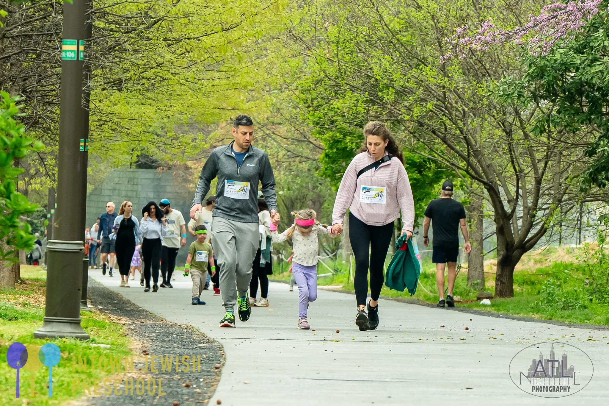 IJP Fun Run 3-30-2025-129.jpg