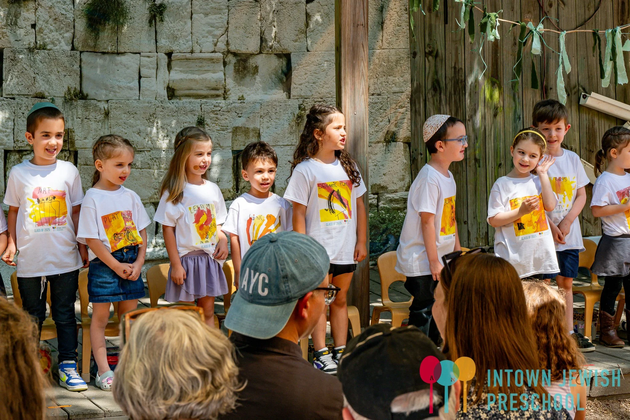 IJP Graduation Ceremony 5-21-2025-34.jpg