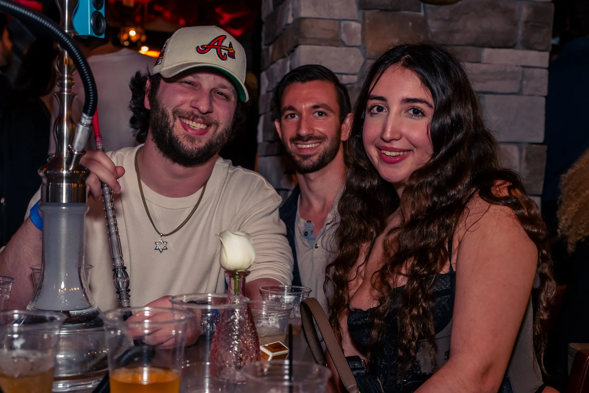 Chagigah 12-24-2025-177.jpg