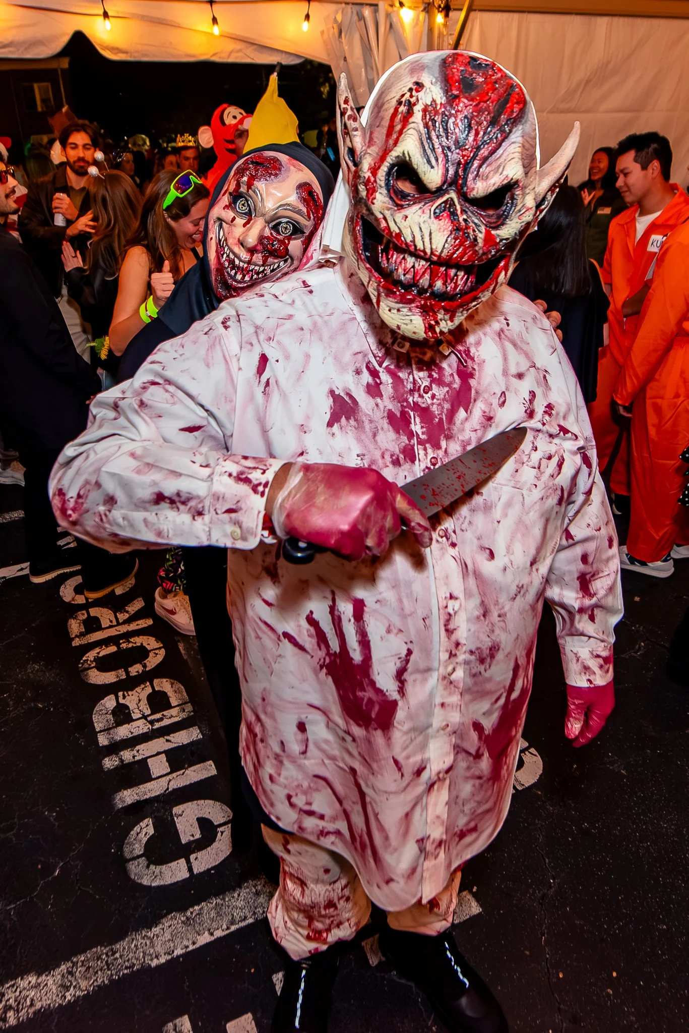 Atlanta Bar Crawl 10-31-2025-101.jpg