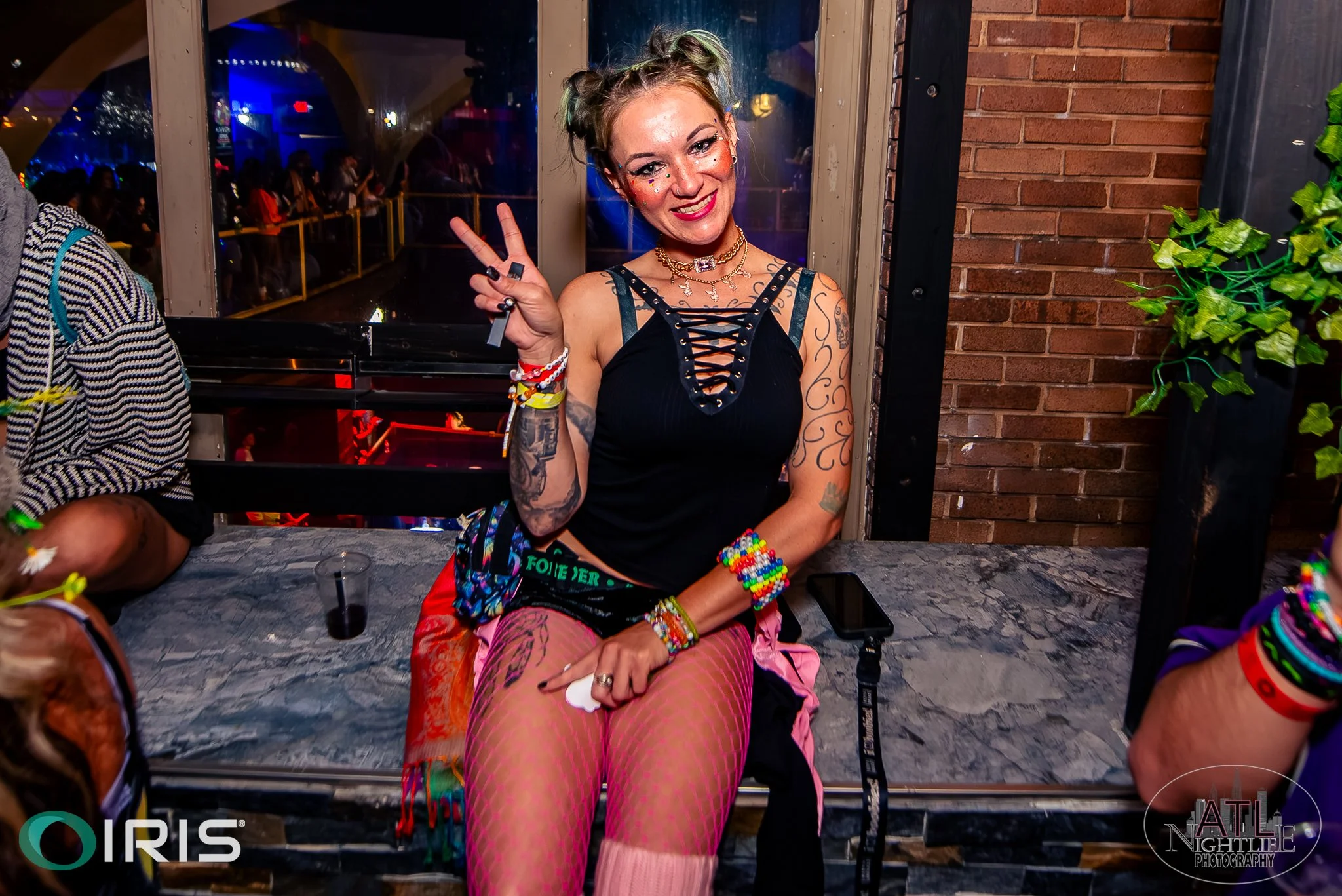 Believe 10-11-2025-18.jpg