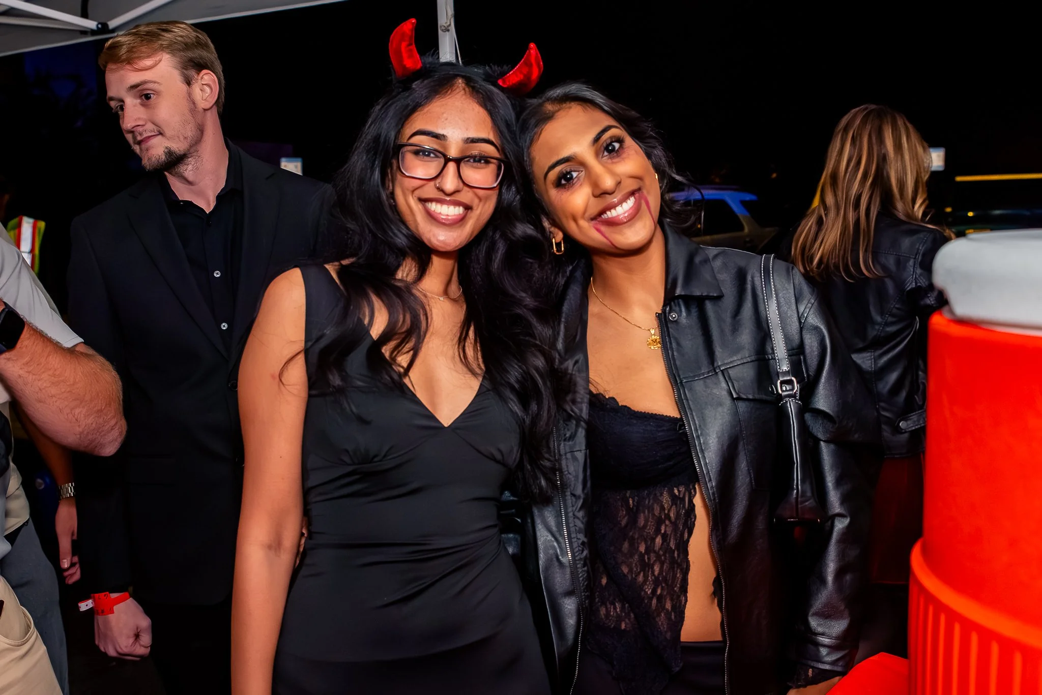 Atlanta Bar Crawl 10-31-2025-54.jpg