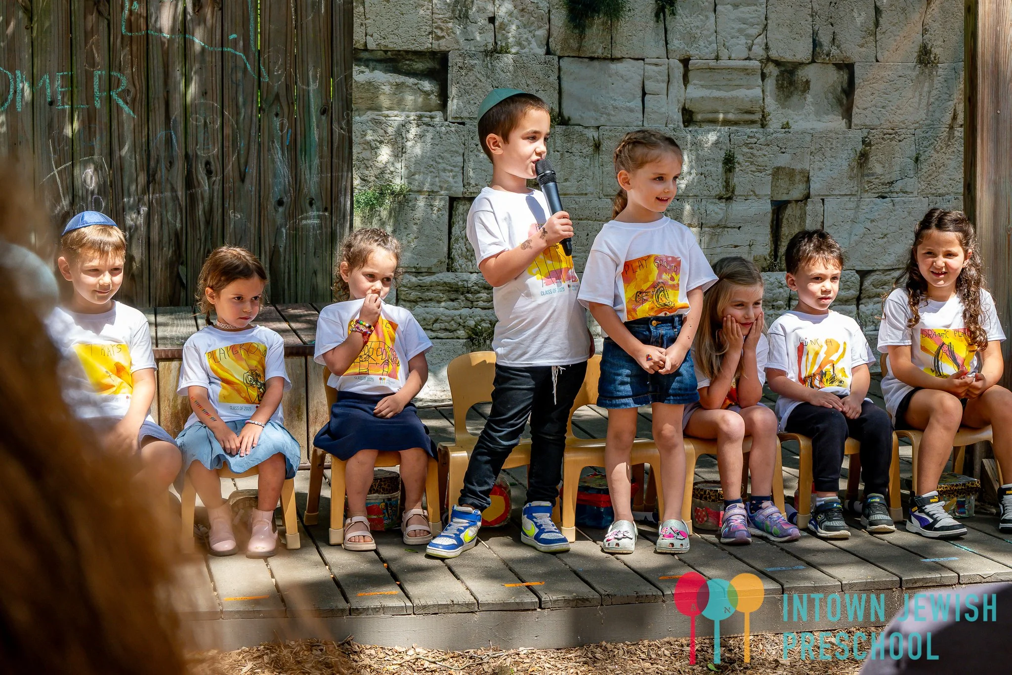 IJP Graduation Ceremony 5-21-2025-37.jpg