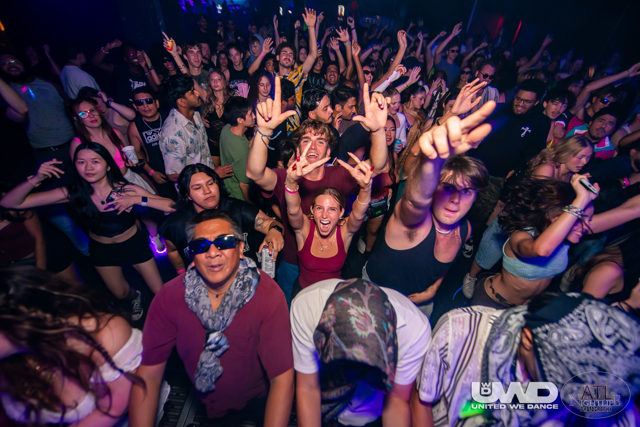 United We Dance 7-19-2025-12.jpg