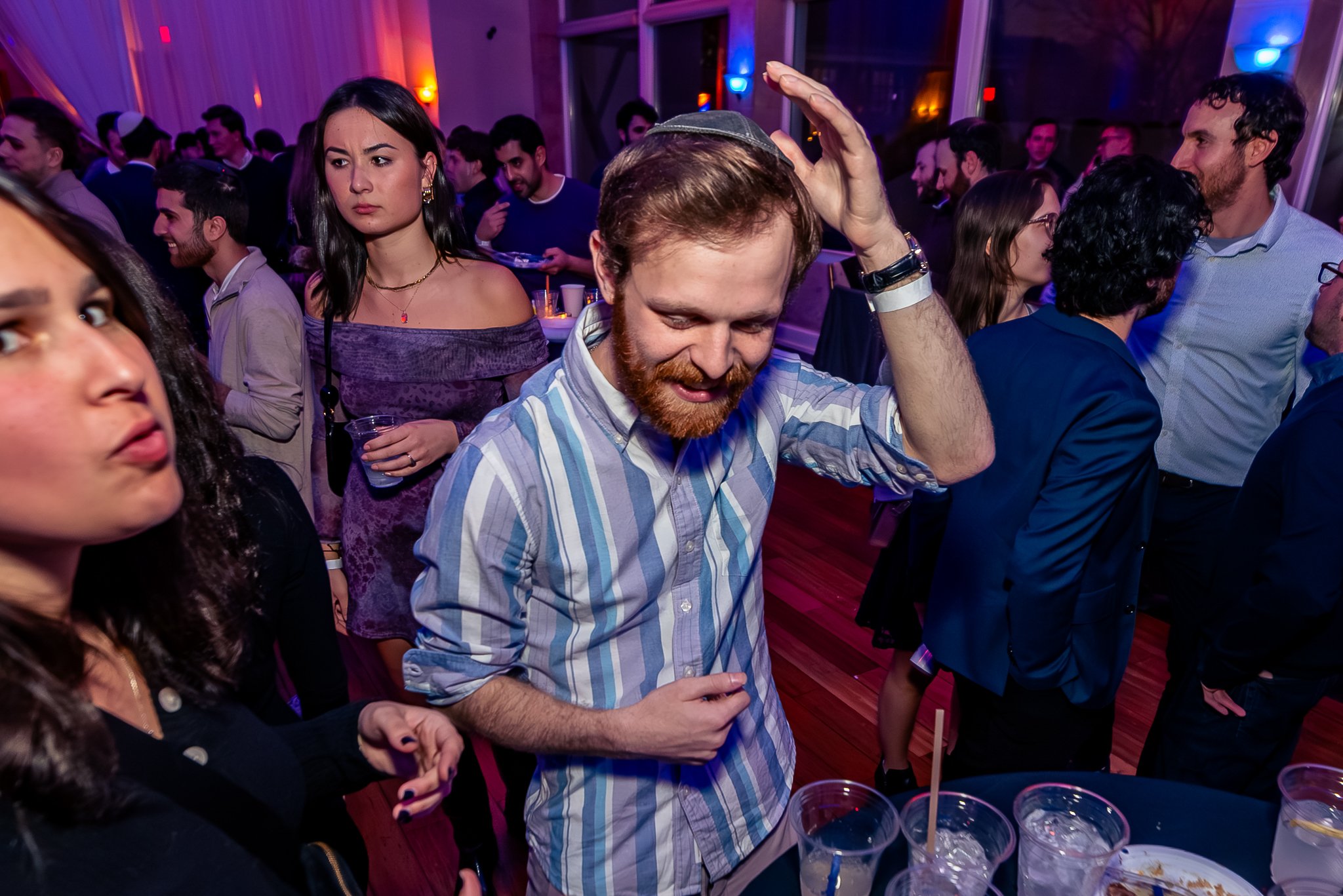 YJP Flame Chanuka 12-18-25-185.jpg