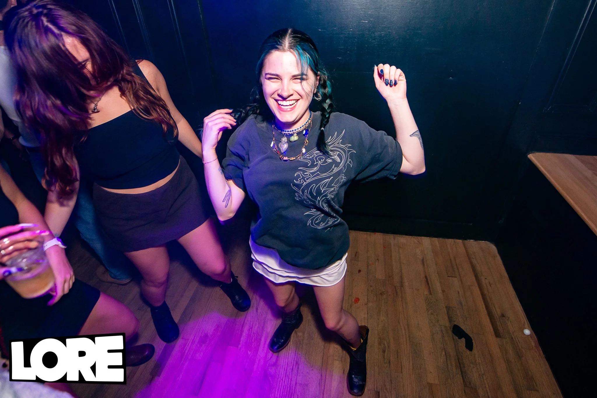 Lore 7-11-2025-74.jpg