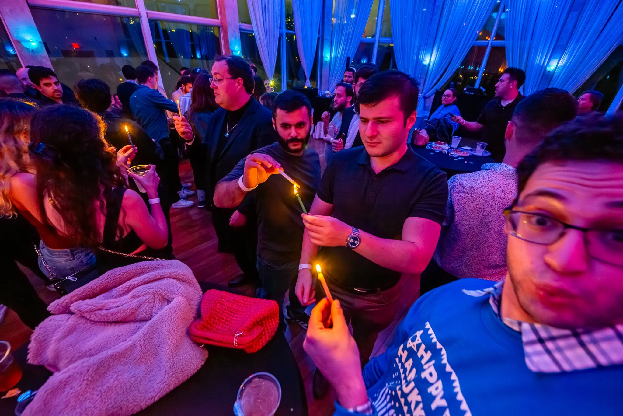 YJP Flame Chanuka 12-18-25-121.jpg