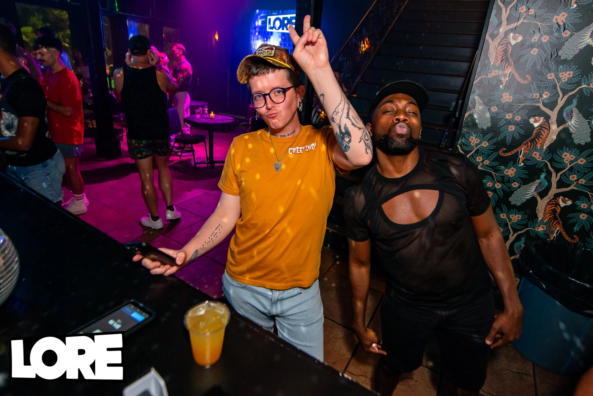 Lore 7-11-2025-49.jpg