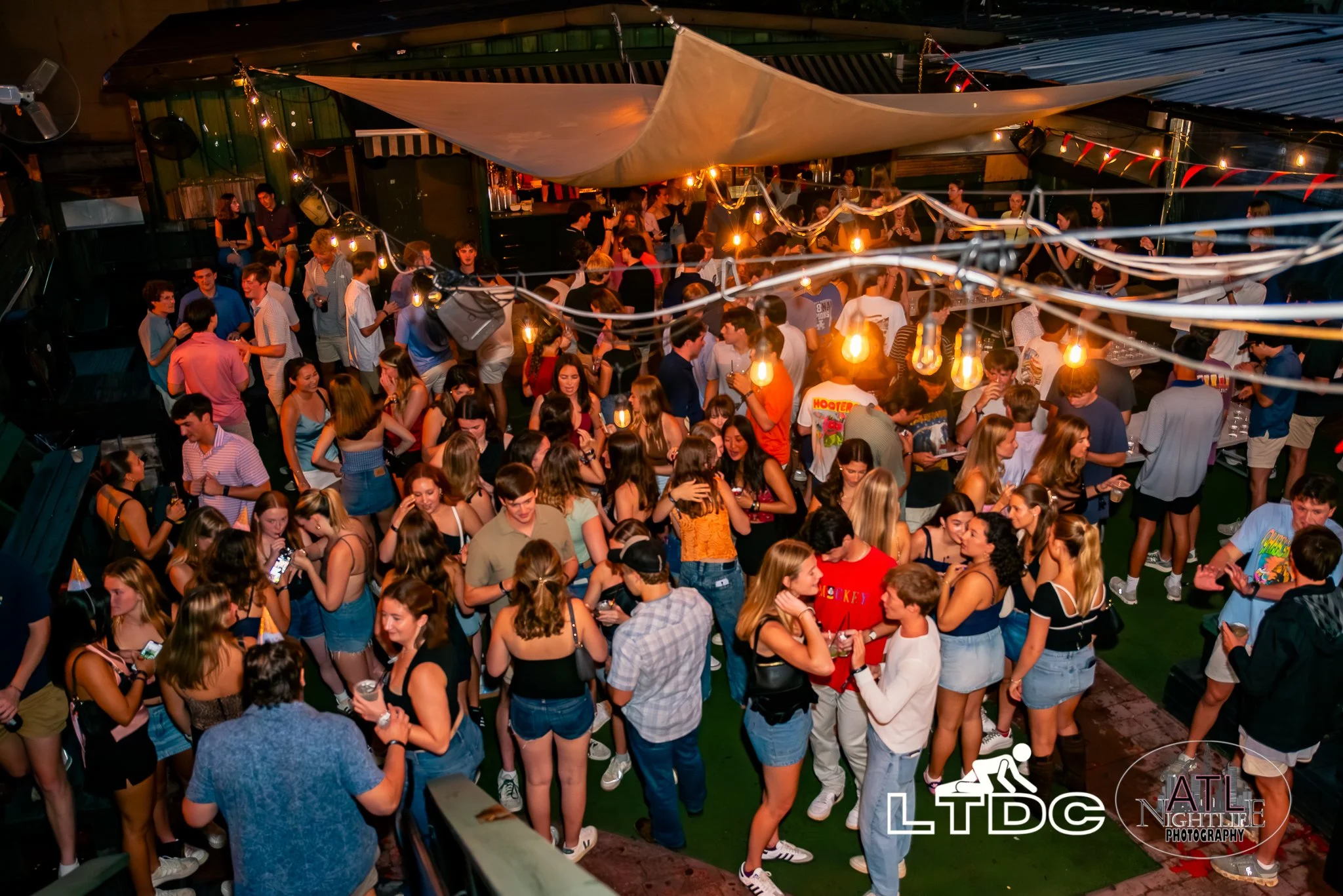 Le Tour de Crawl Back2School 08-21-2025-31.jpg