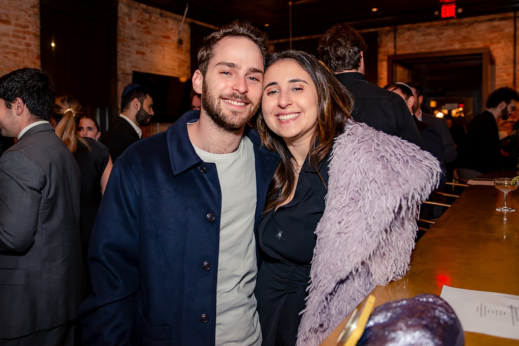 YJP Purim - Casino Royale 2026-41.jpg