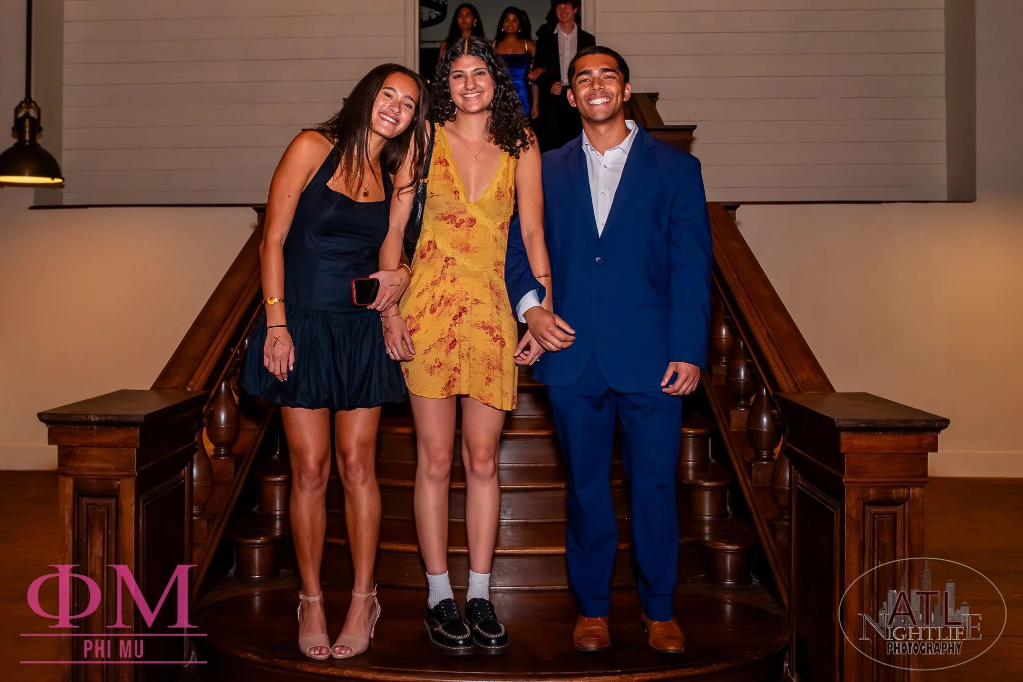 Phi Mu 11-21-2025-131.jpg