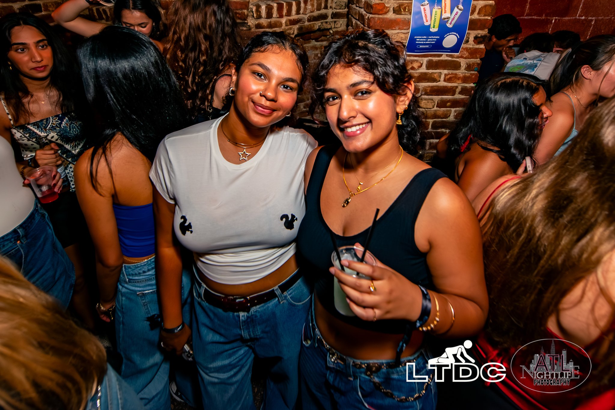 Le Tour de Crawl Back2School 08-21-2025-117.jpg