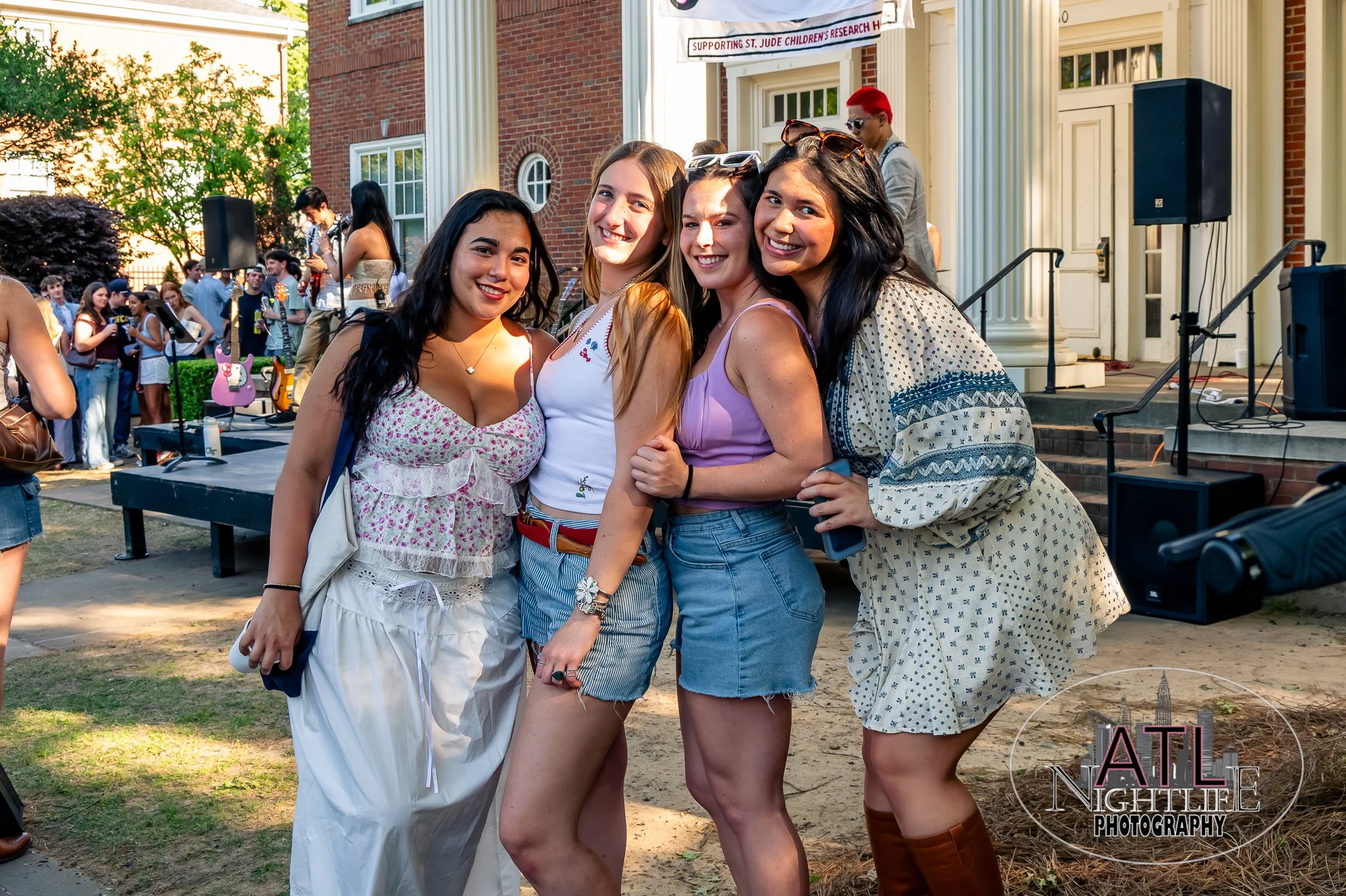 GT IFC Porchfest-44.jpg