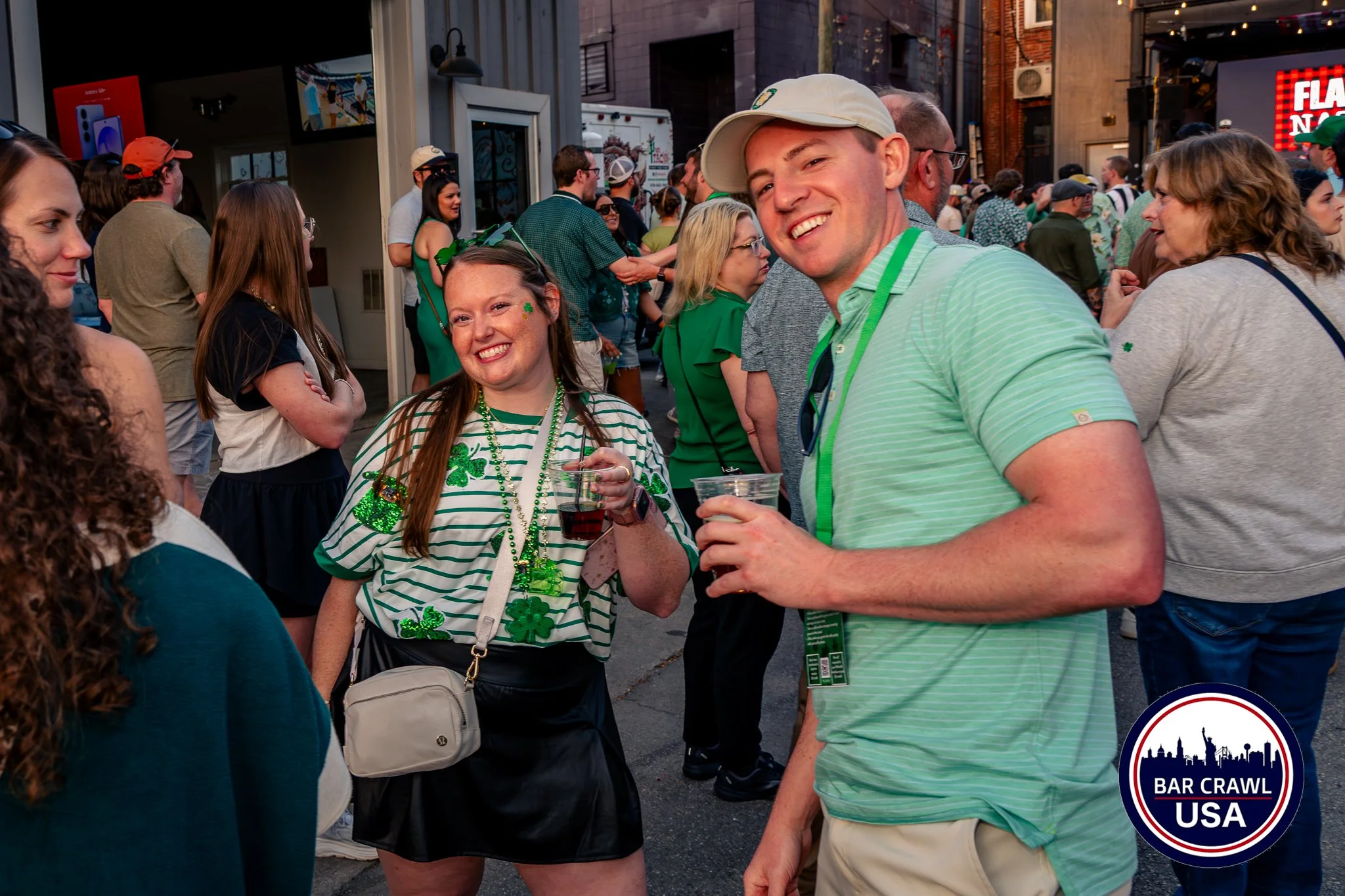 Bar Crawl USA St. Patty's Day 03-14-2026-102.jpg